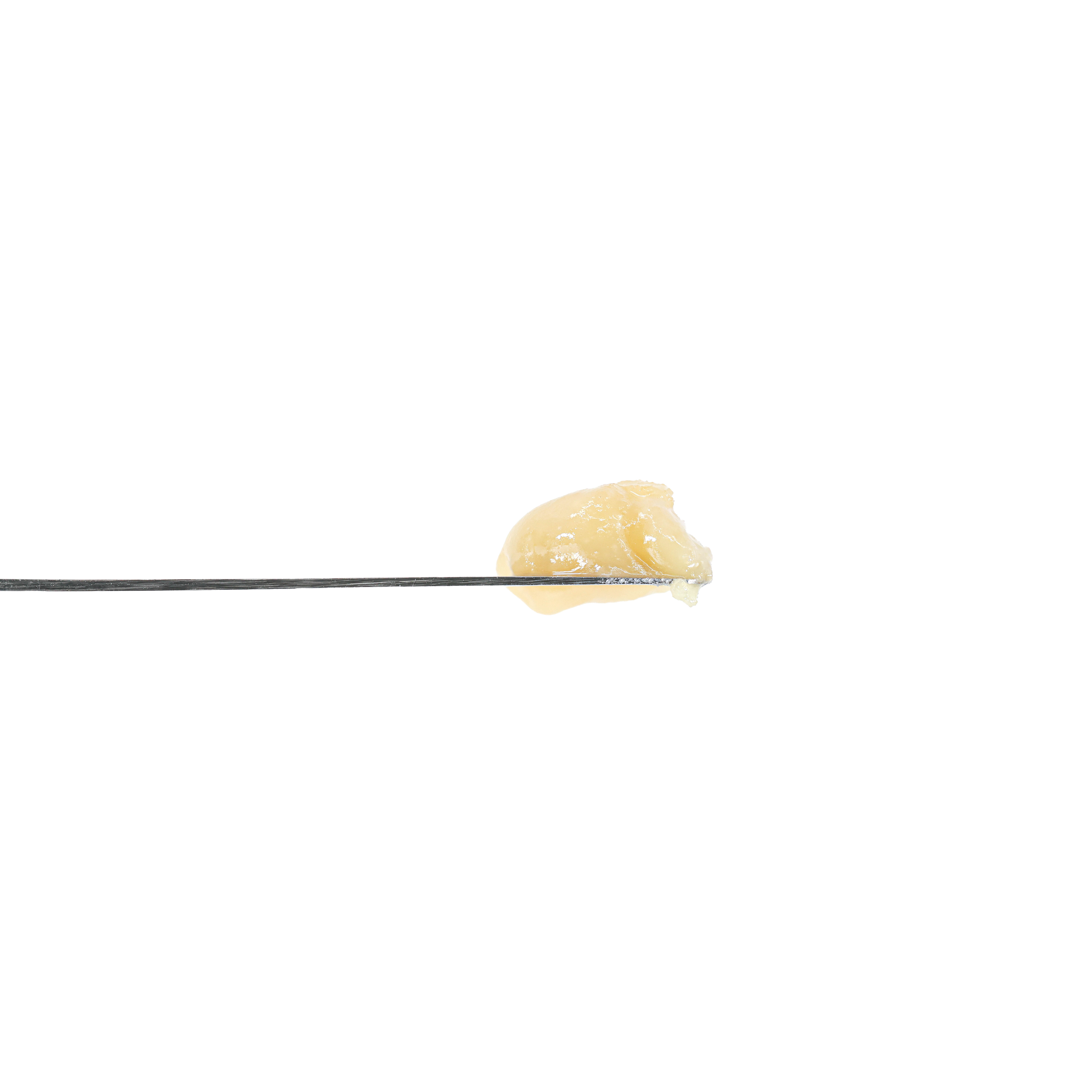 Zkittlez Rosin