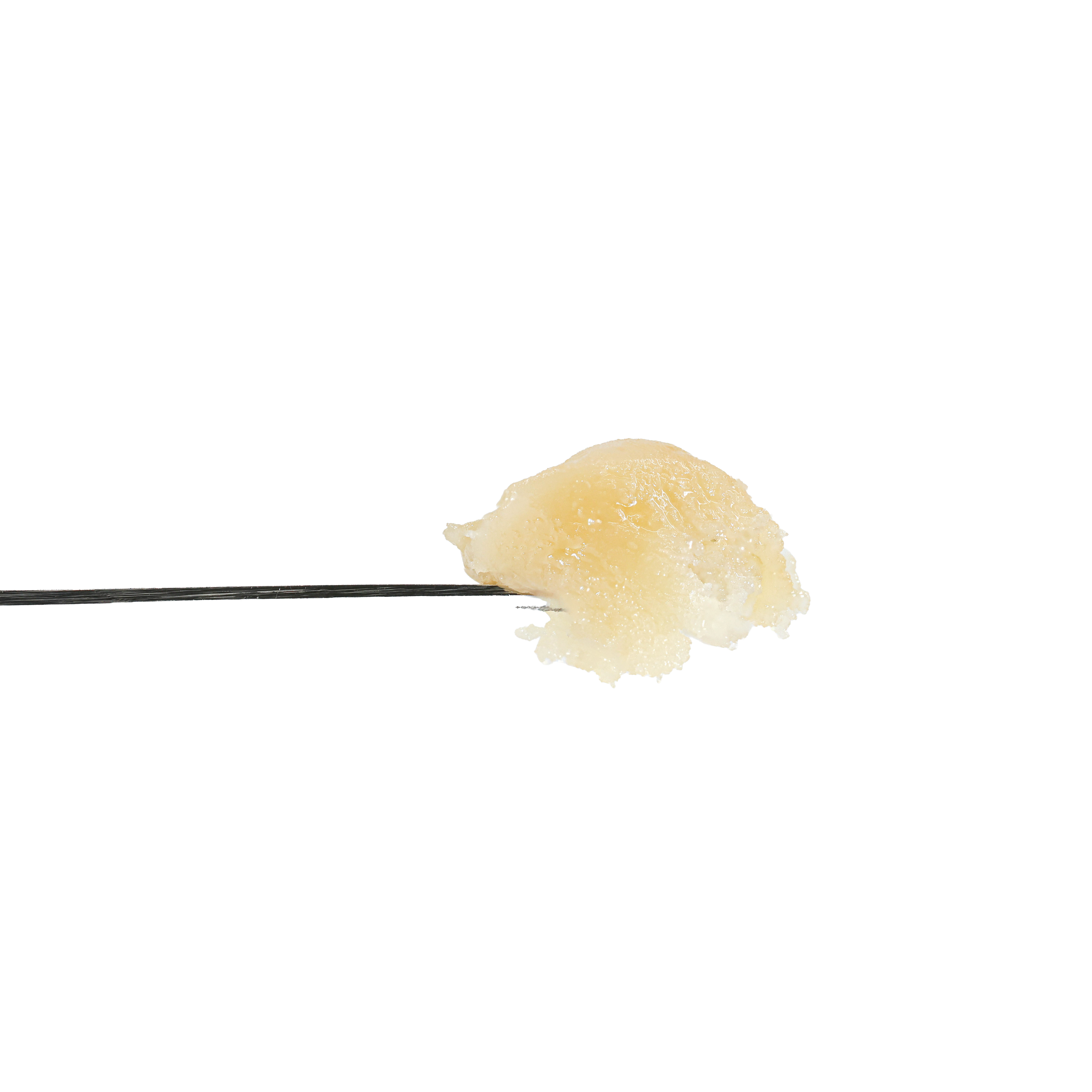 Zkittlez Rosin