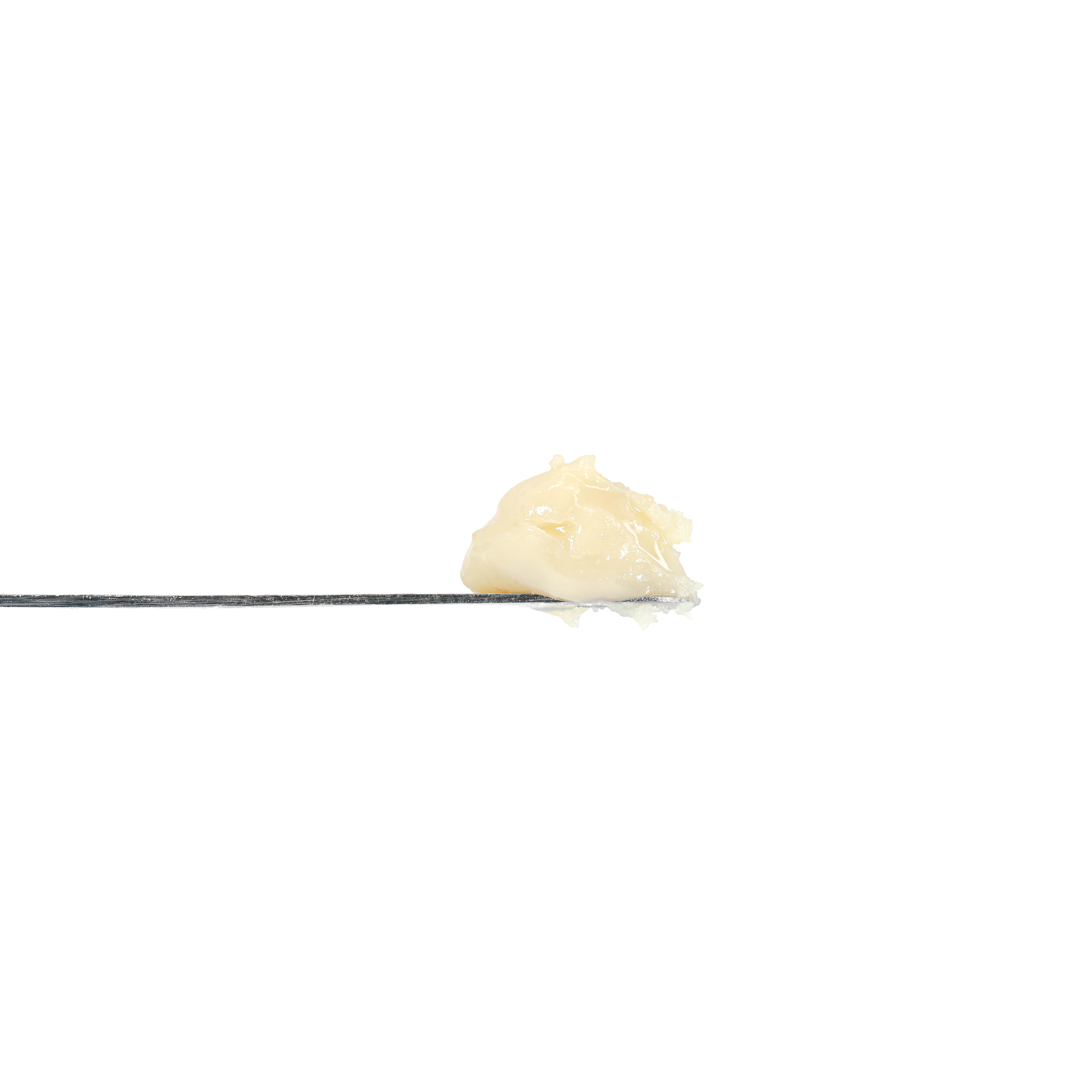 Zmylez Rosin