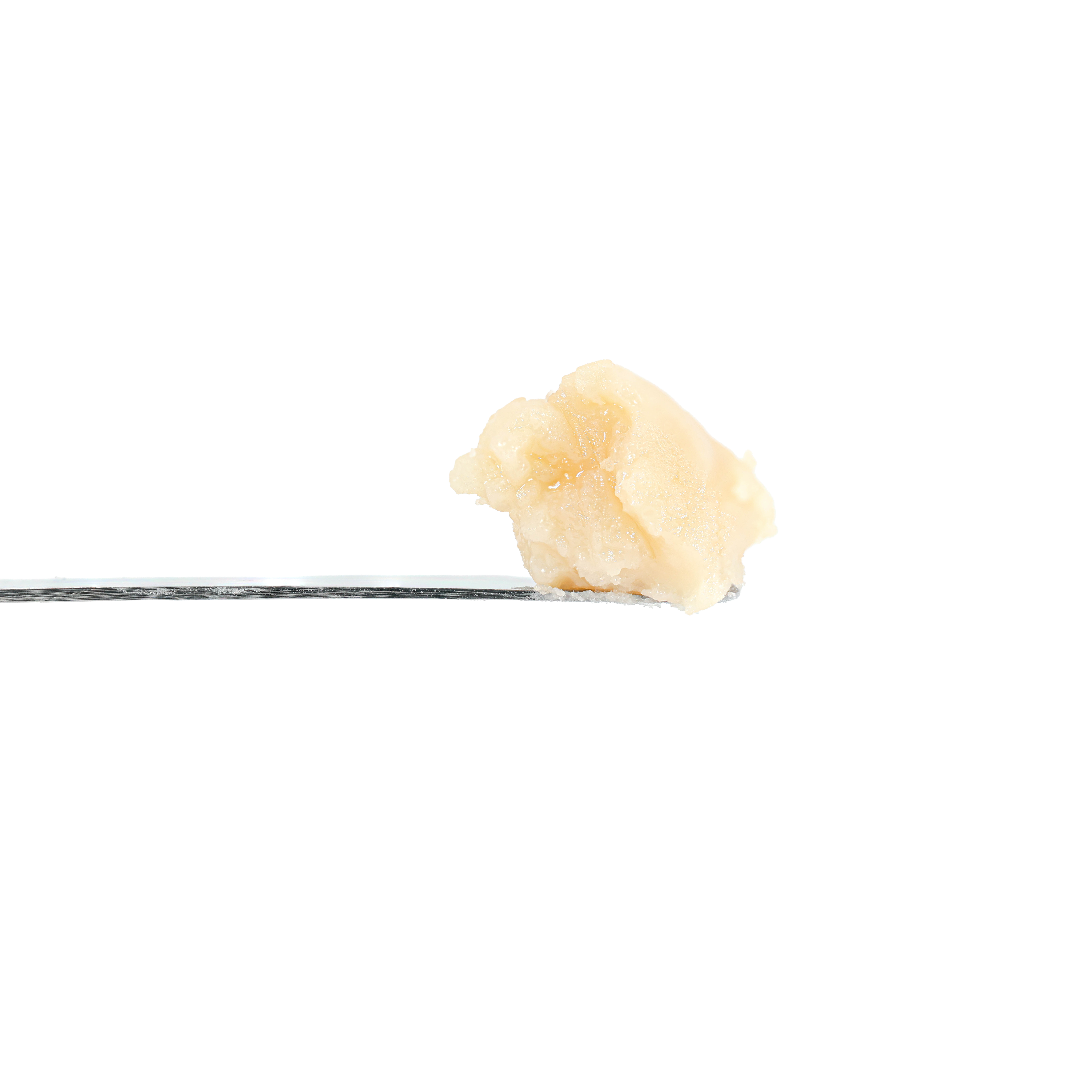 Znow Manzz Rosin