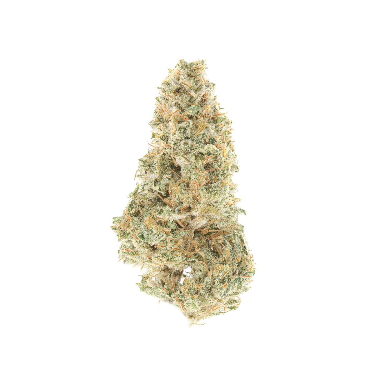 Ztrawberry