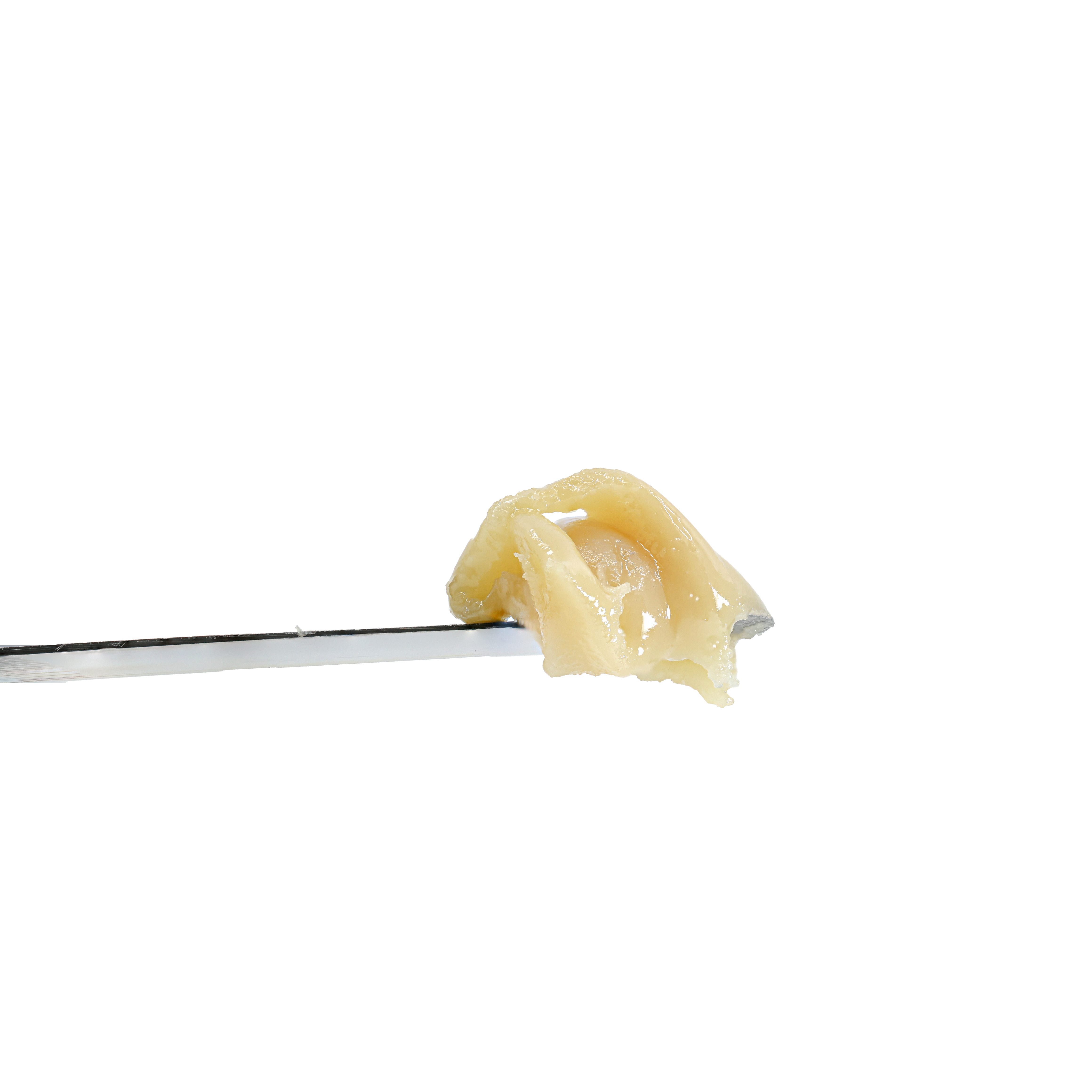 Zkittlez x Suspenderz x Rainbow Ringz Rosin
