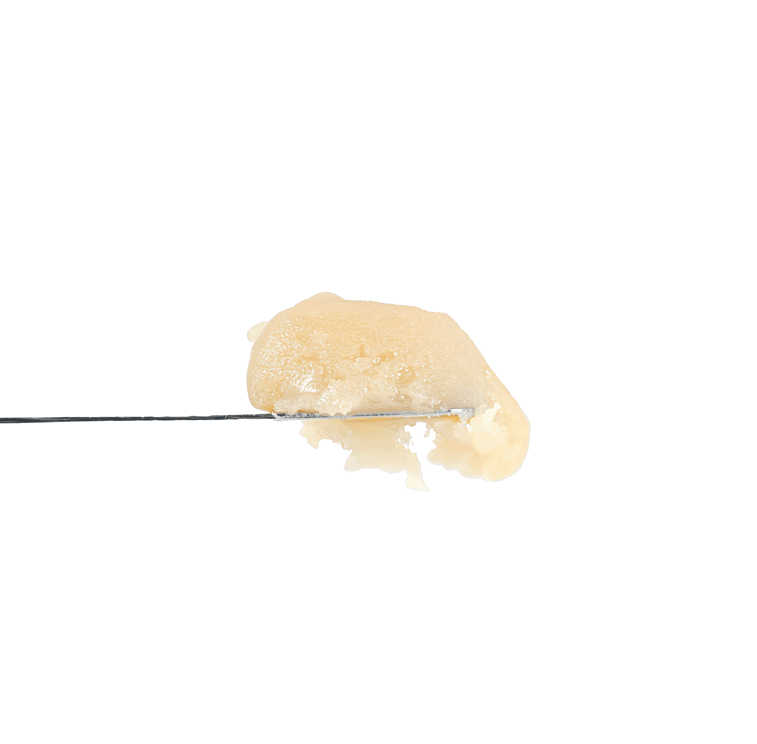 ABC #2 Rosin