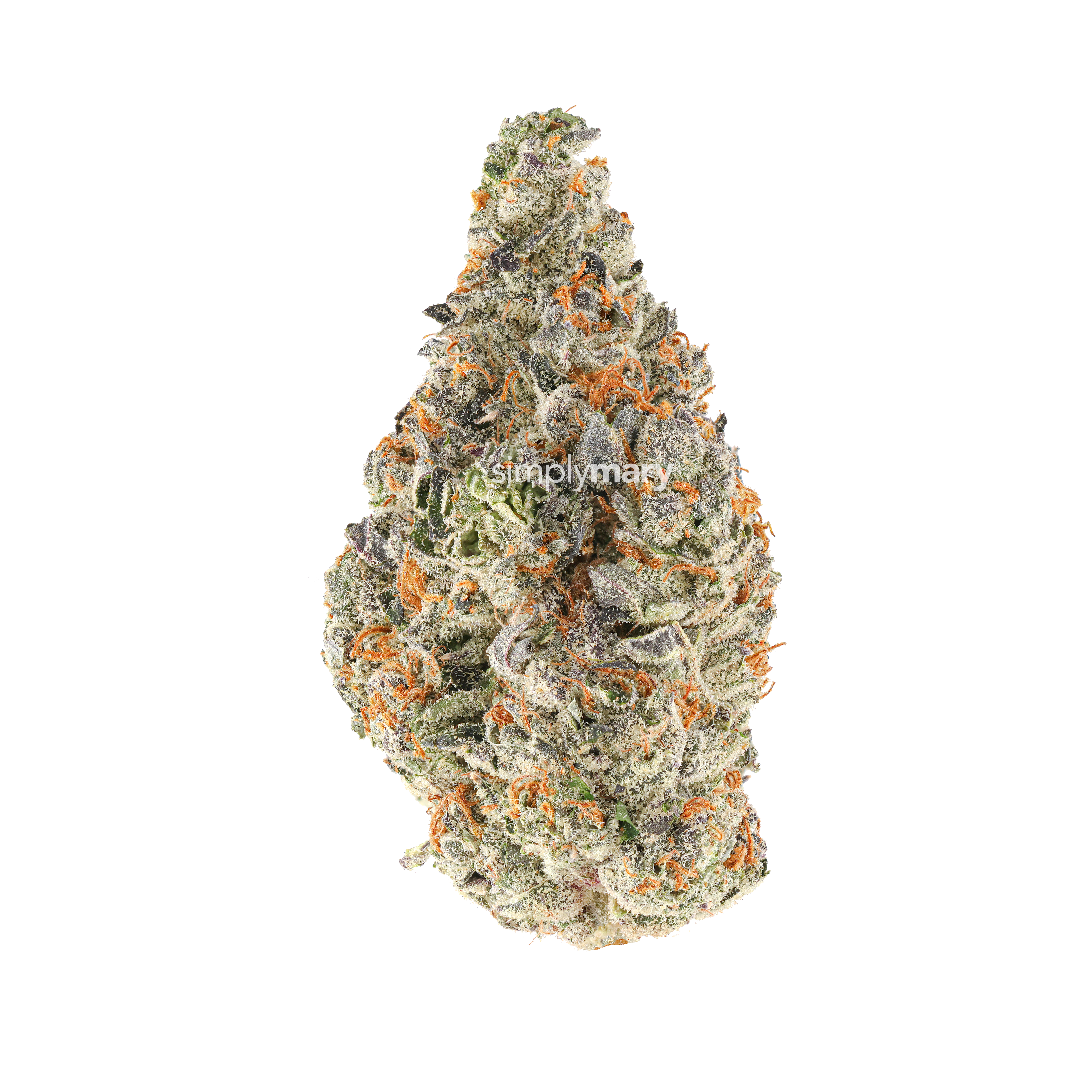Afghan OG
