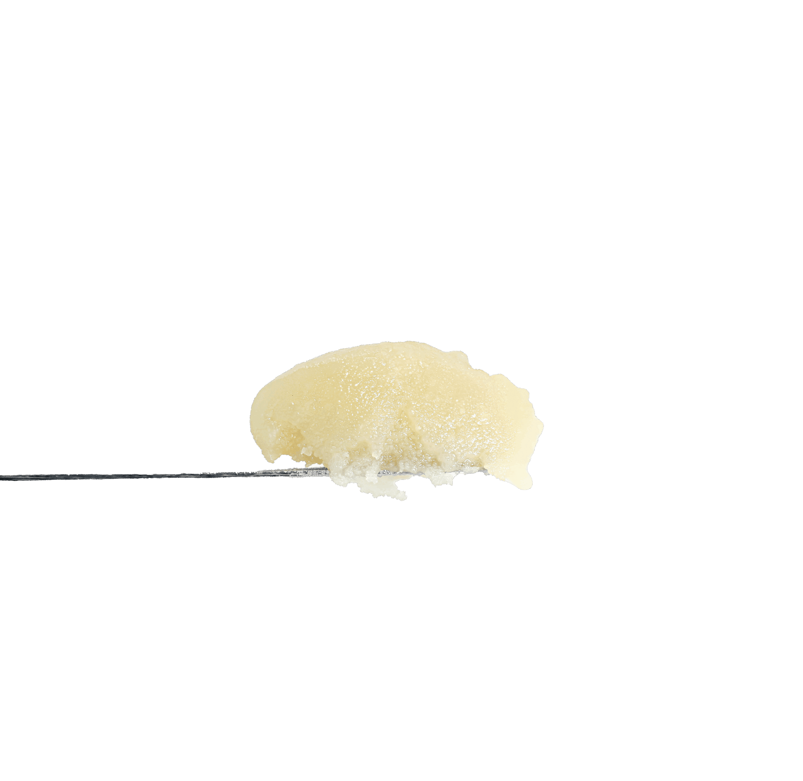 Agua de Limón Rosin