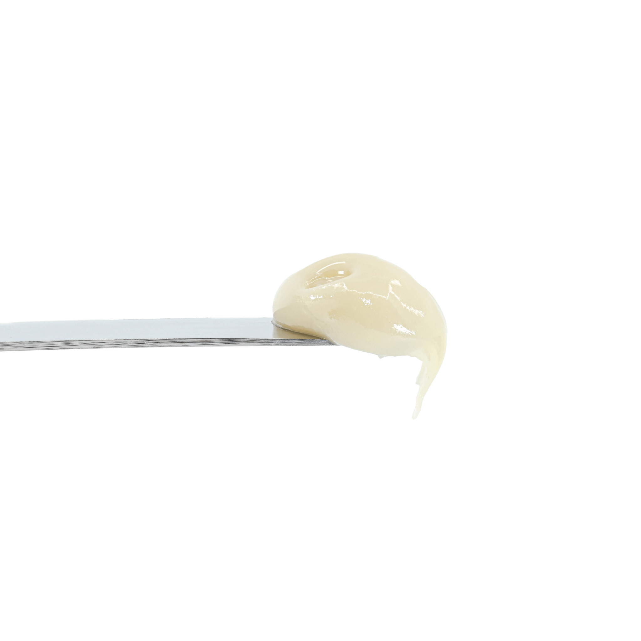 Amalfi Rosin