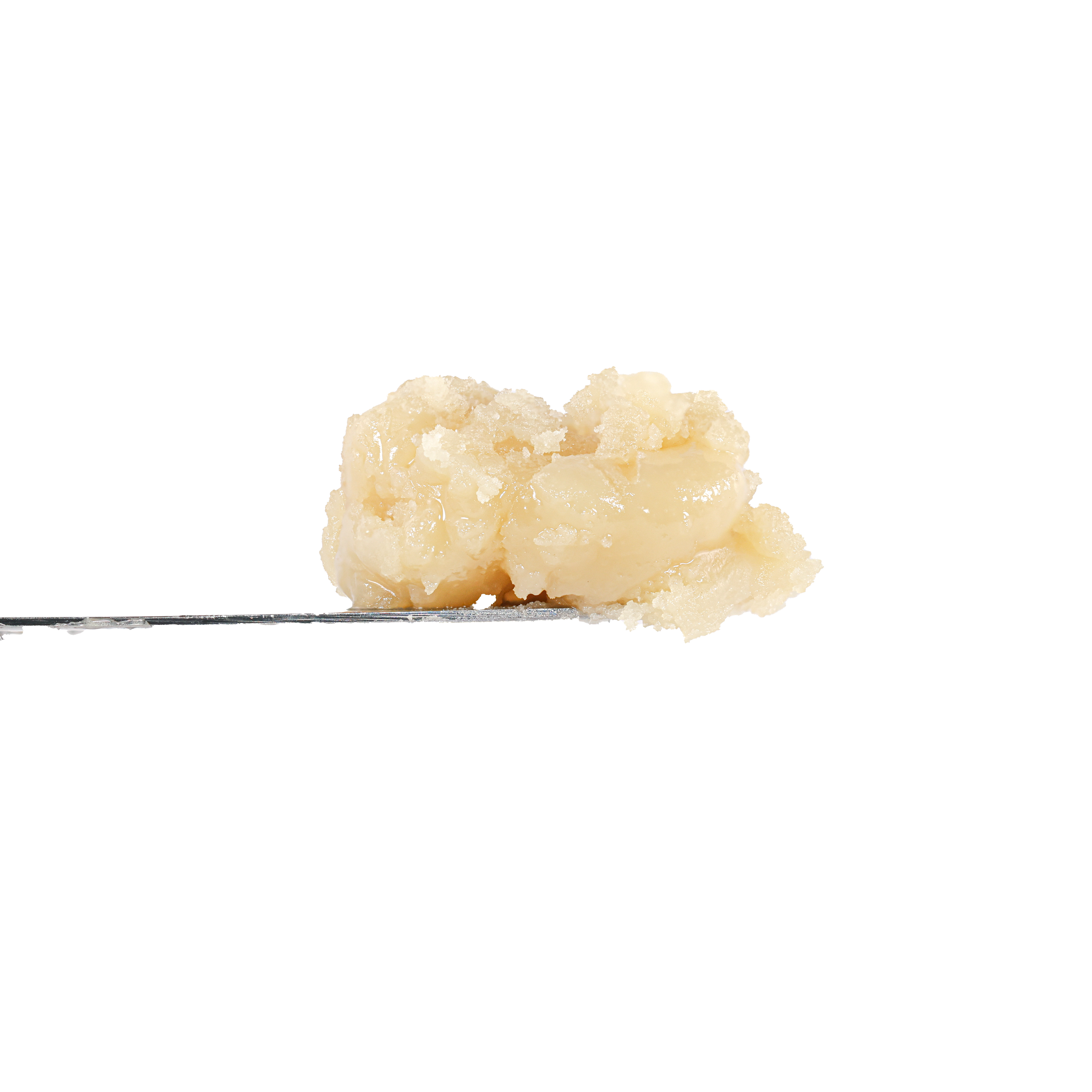 Amarello x Banana Punch Rosin