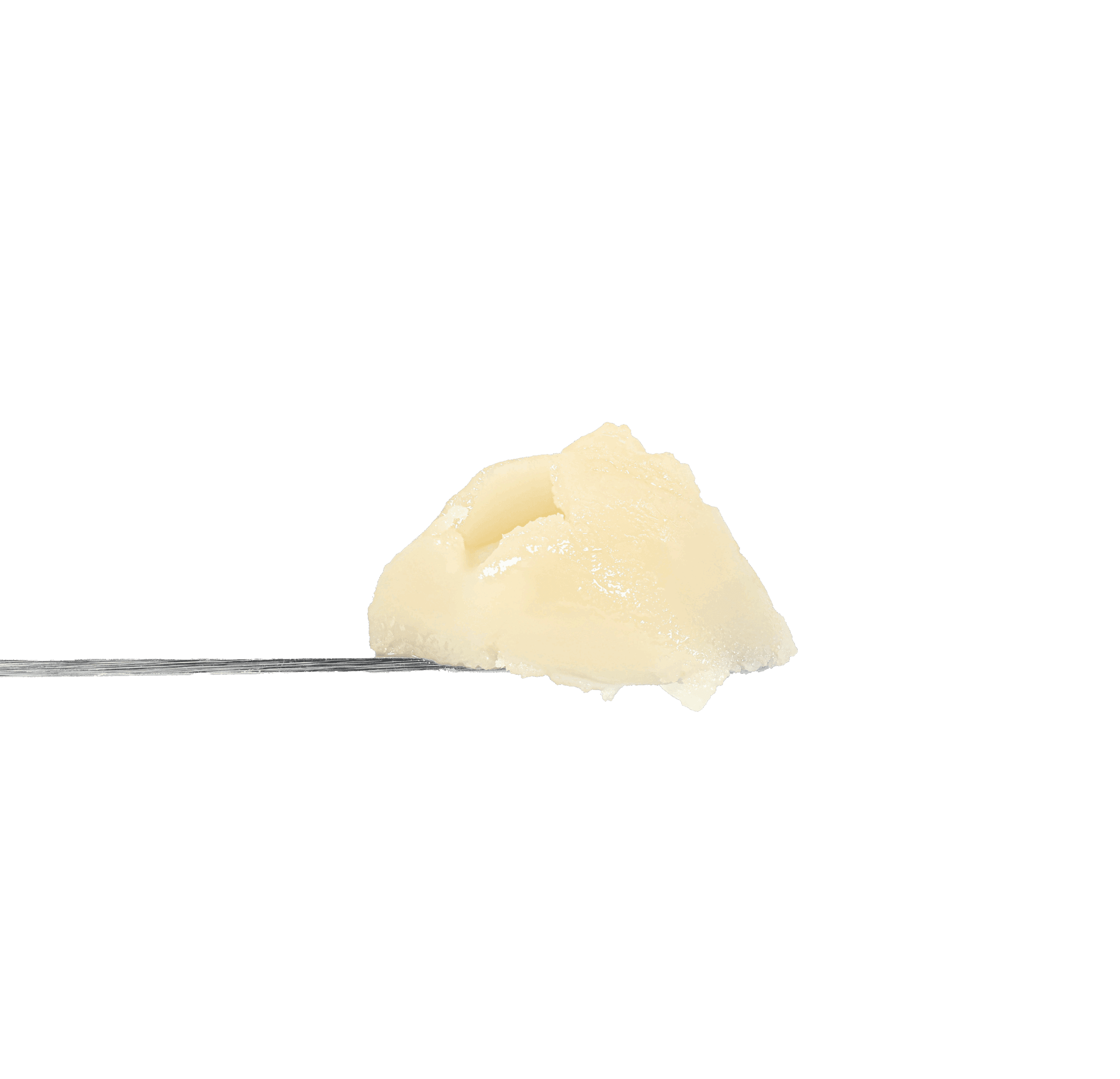 Amarello Rosin