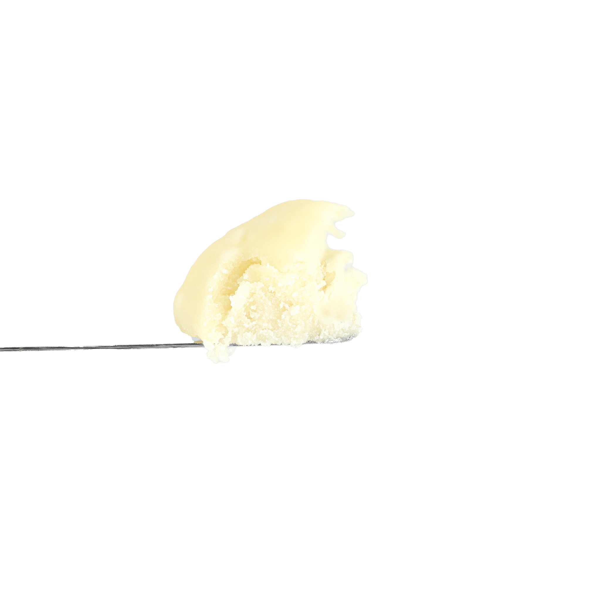 Amarelo #9 Rosin