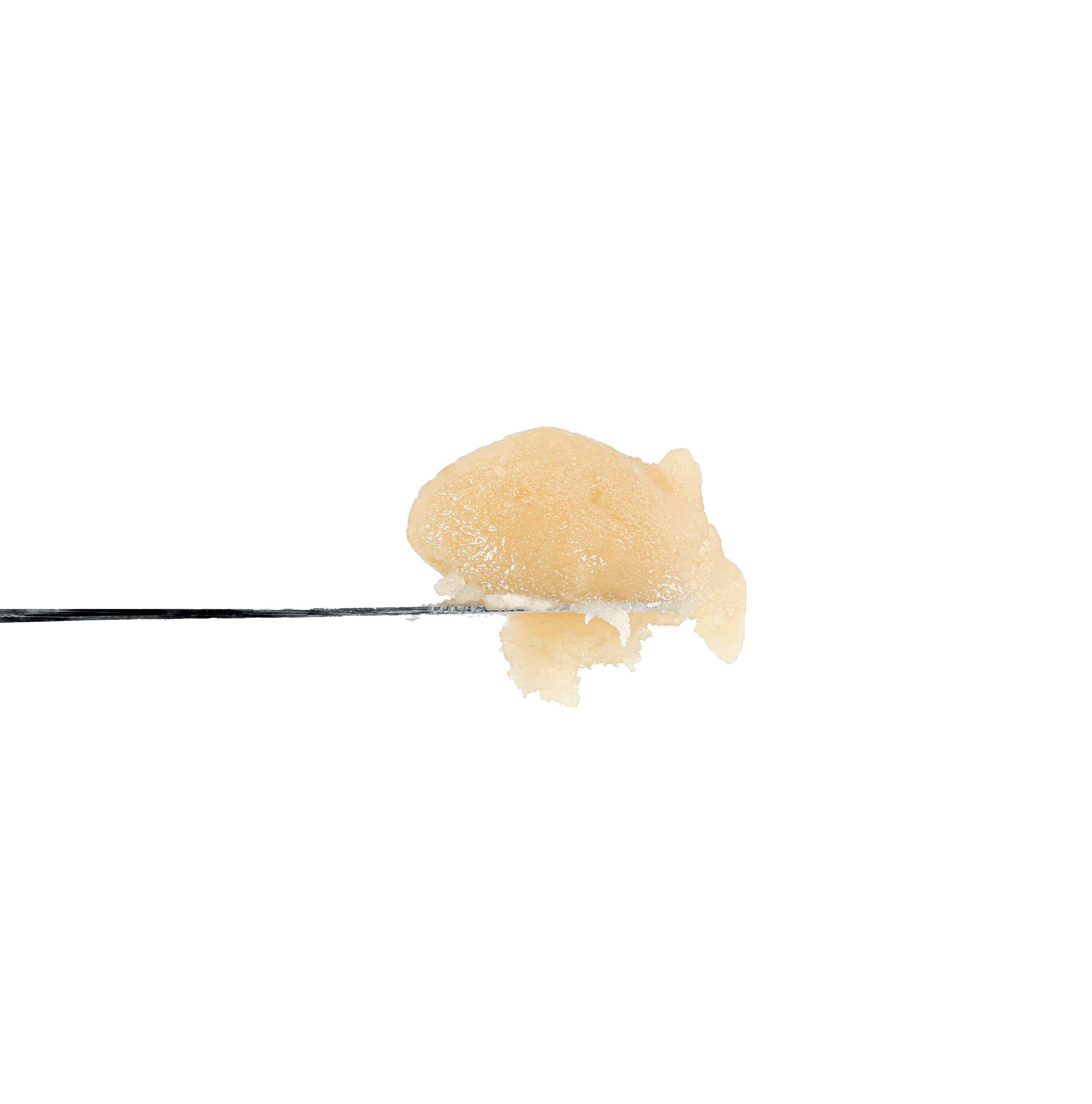 Ambrosia Beltz Rosin