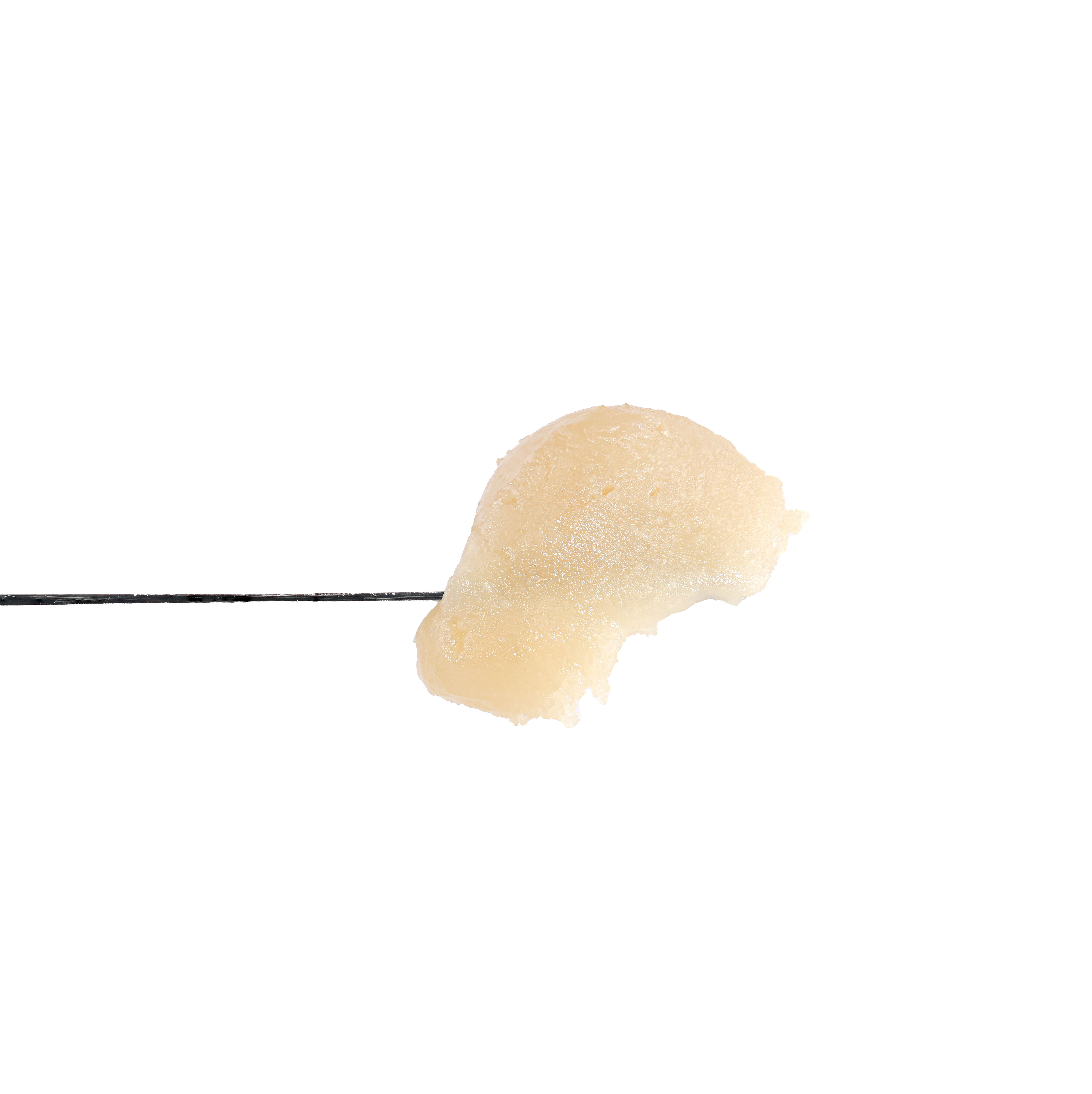Animal Cookies Rosin