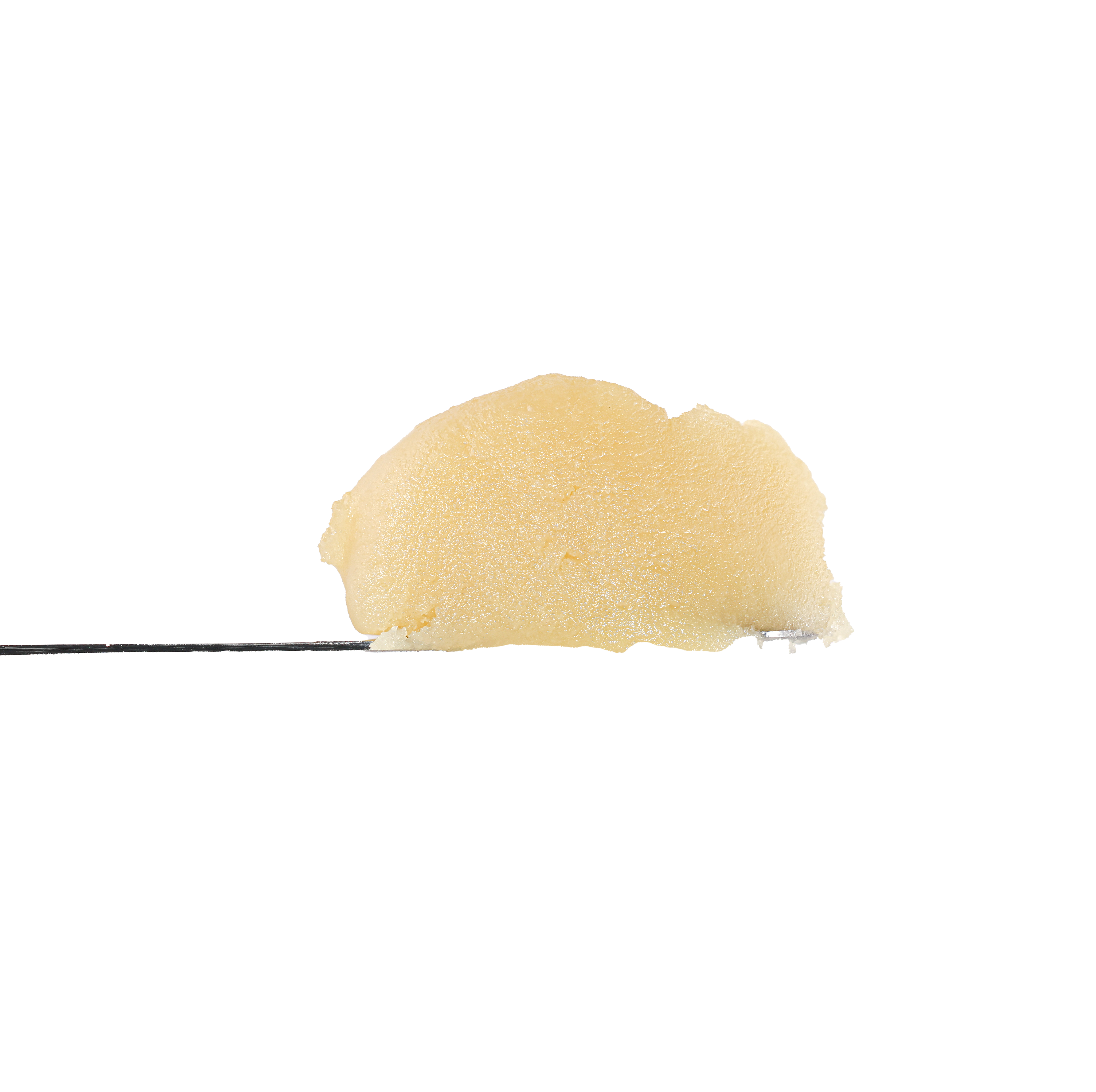 Animal Face Crowd Pleasure Rosin