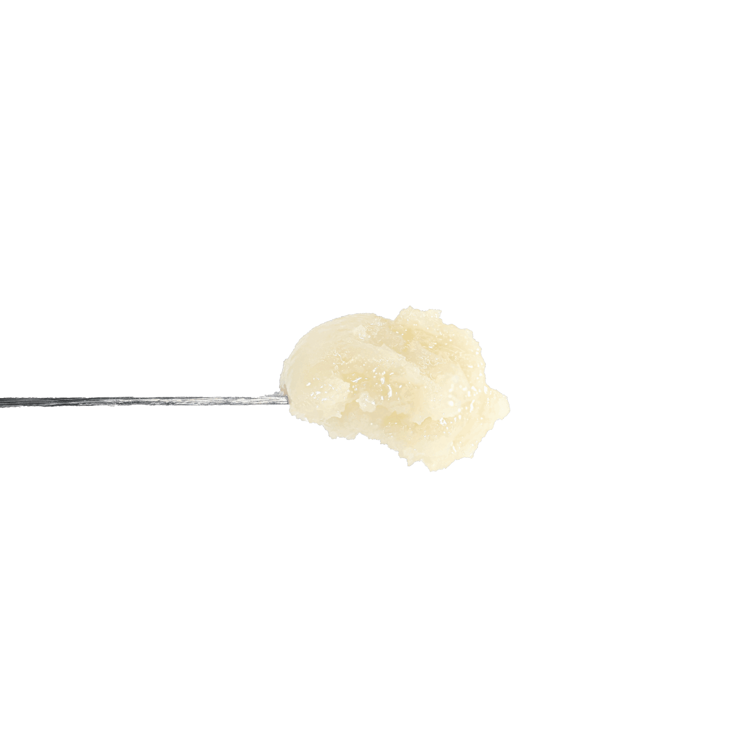 Animal Pez Rosin