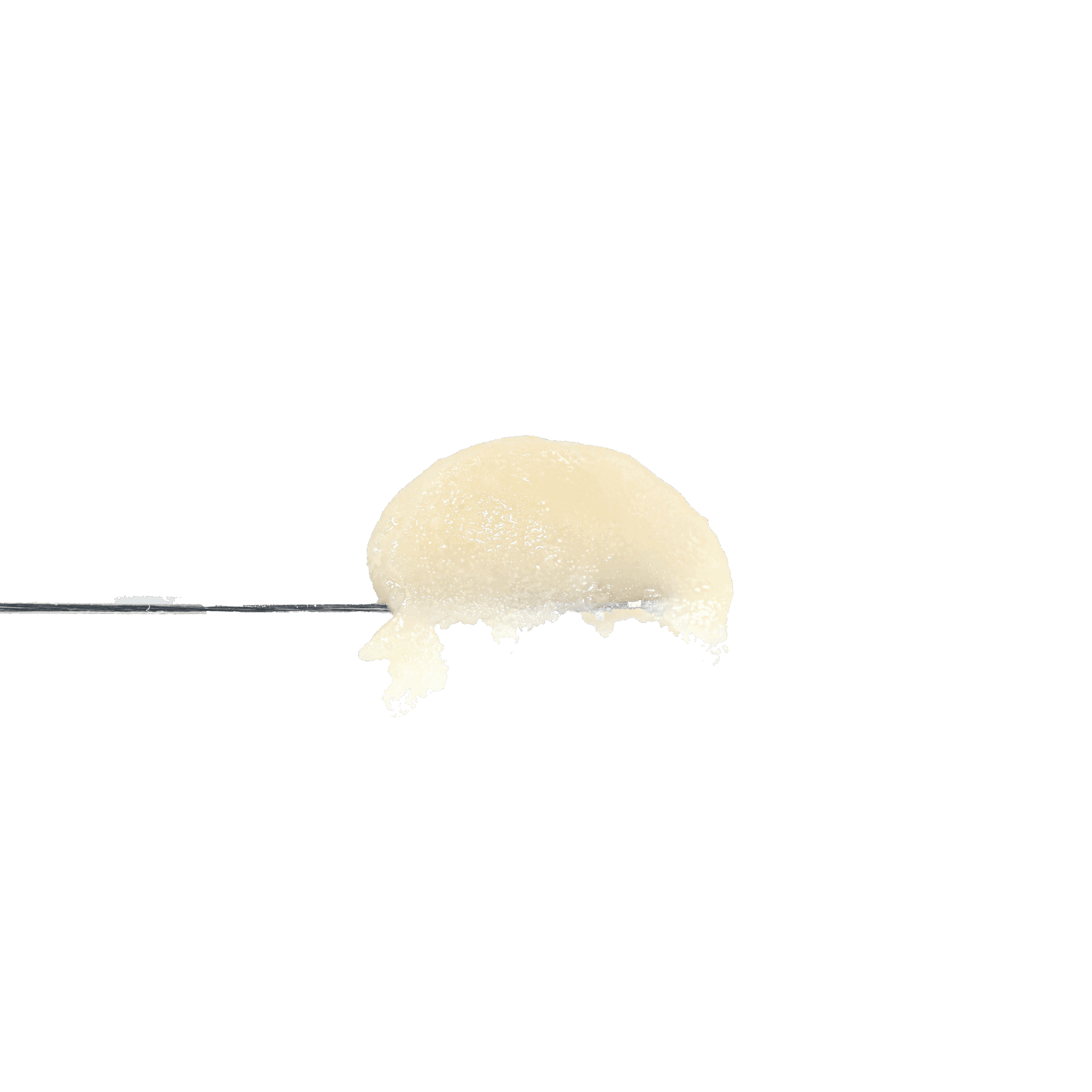 Animal Tsunami Rosin