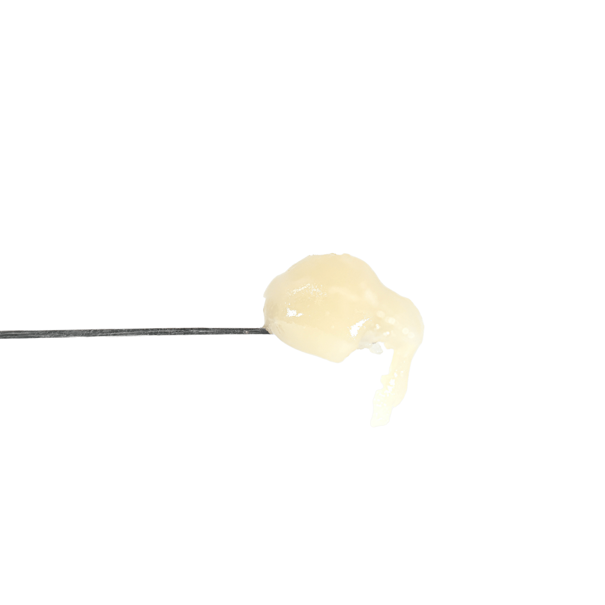 Animal Tsunami Rosin