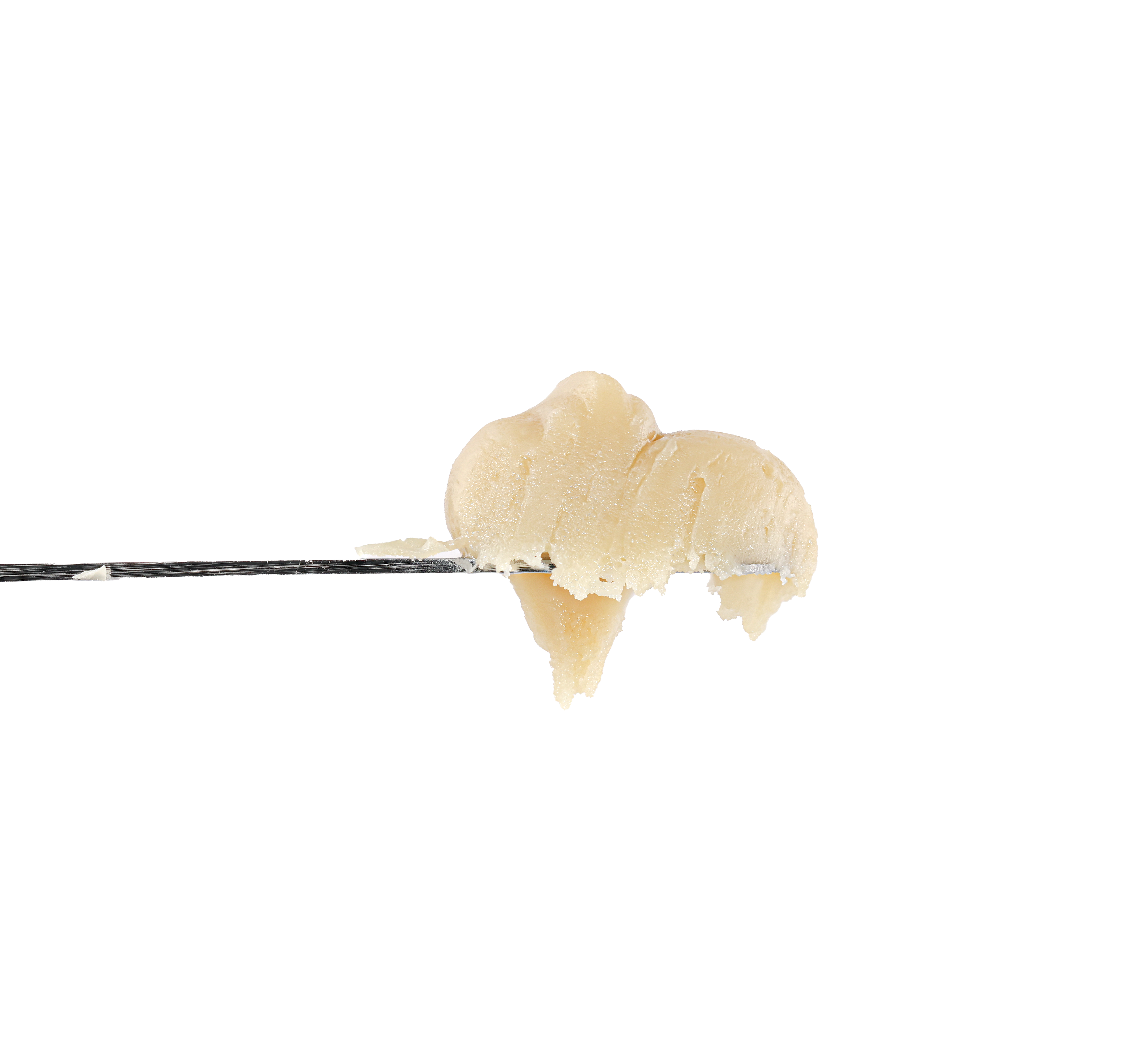 Apple Z Rosin