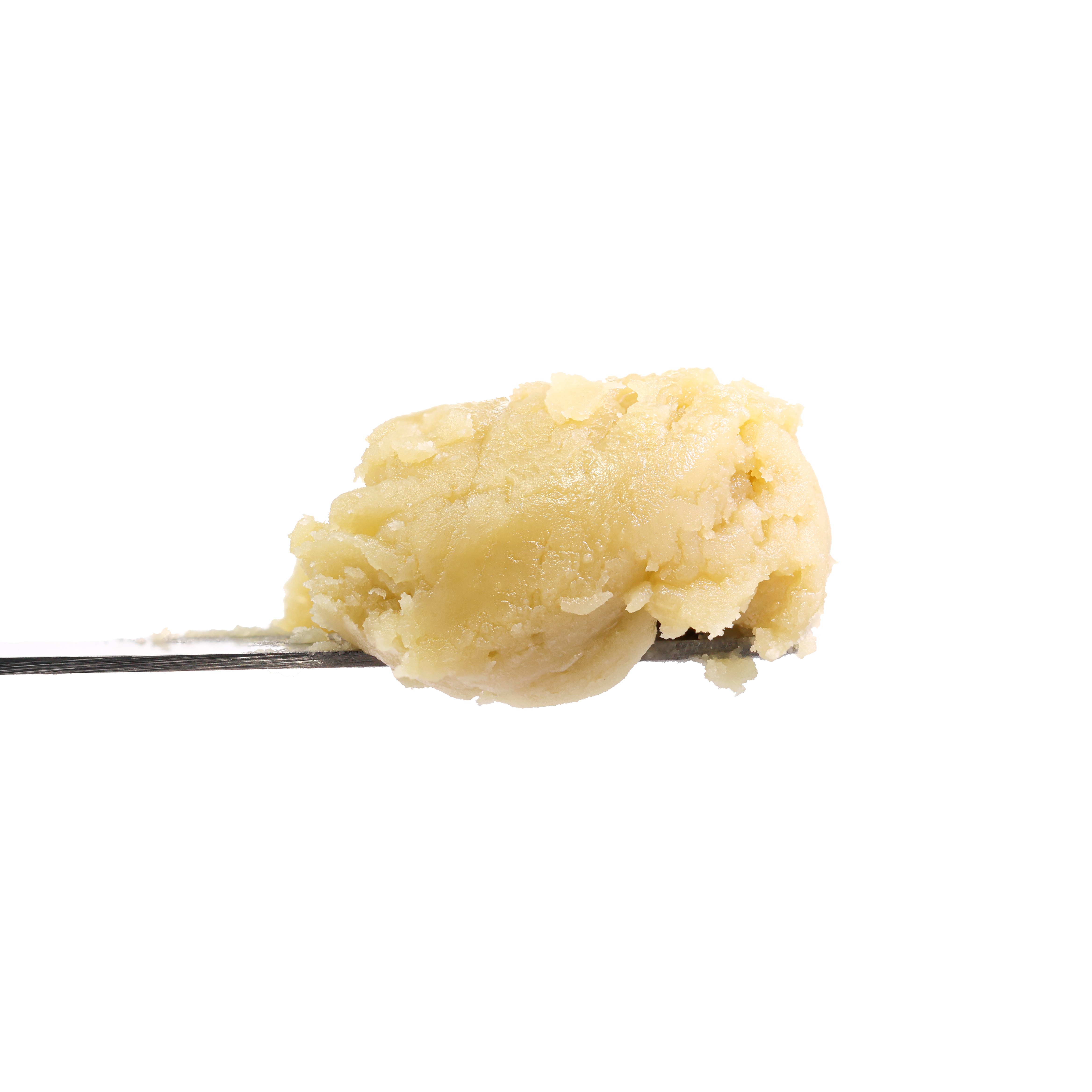 Apples N Bananas Rosin