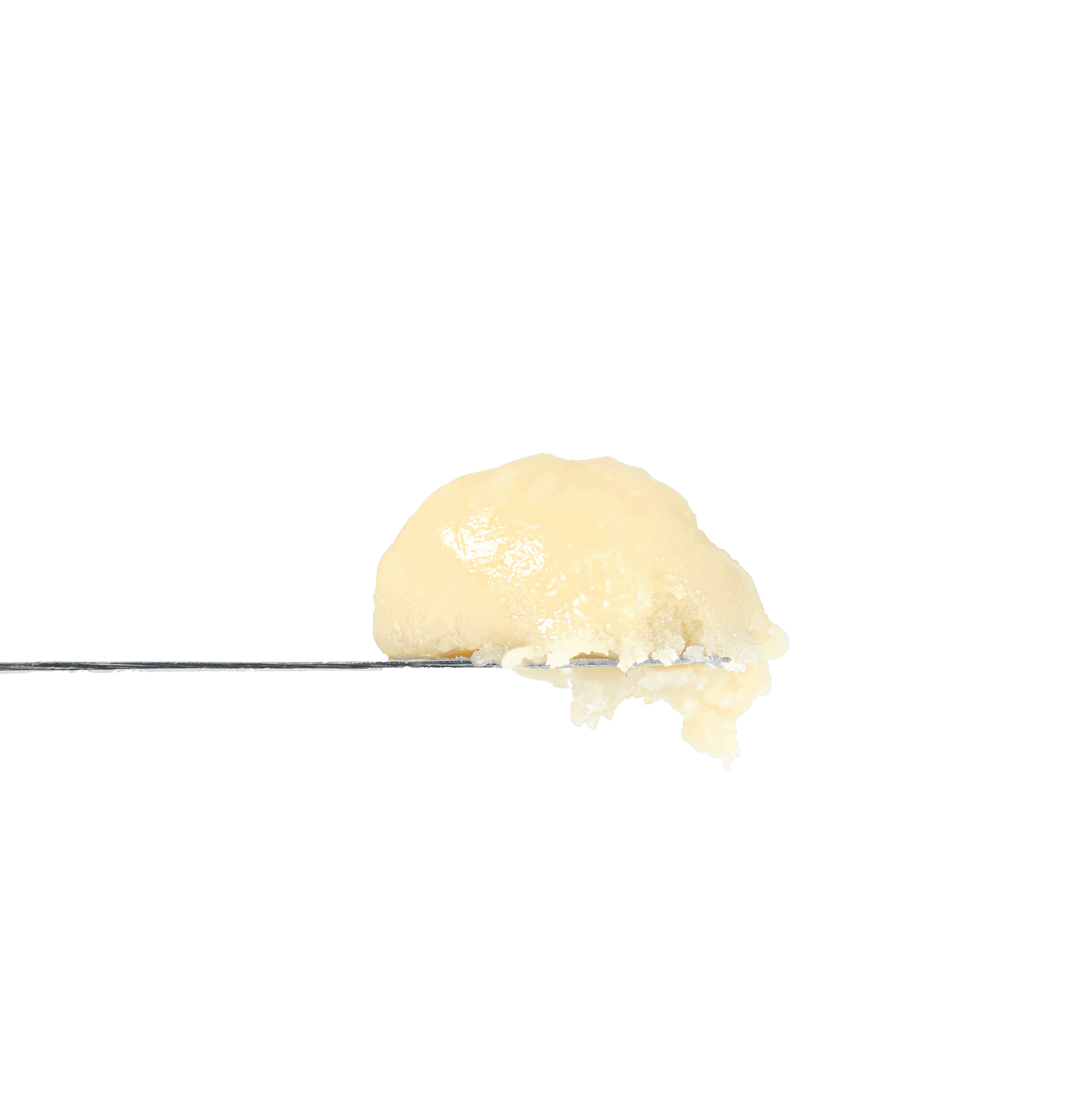 Bag Clogger Rosin