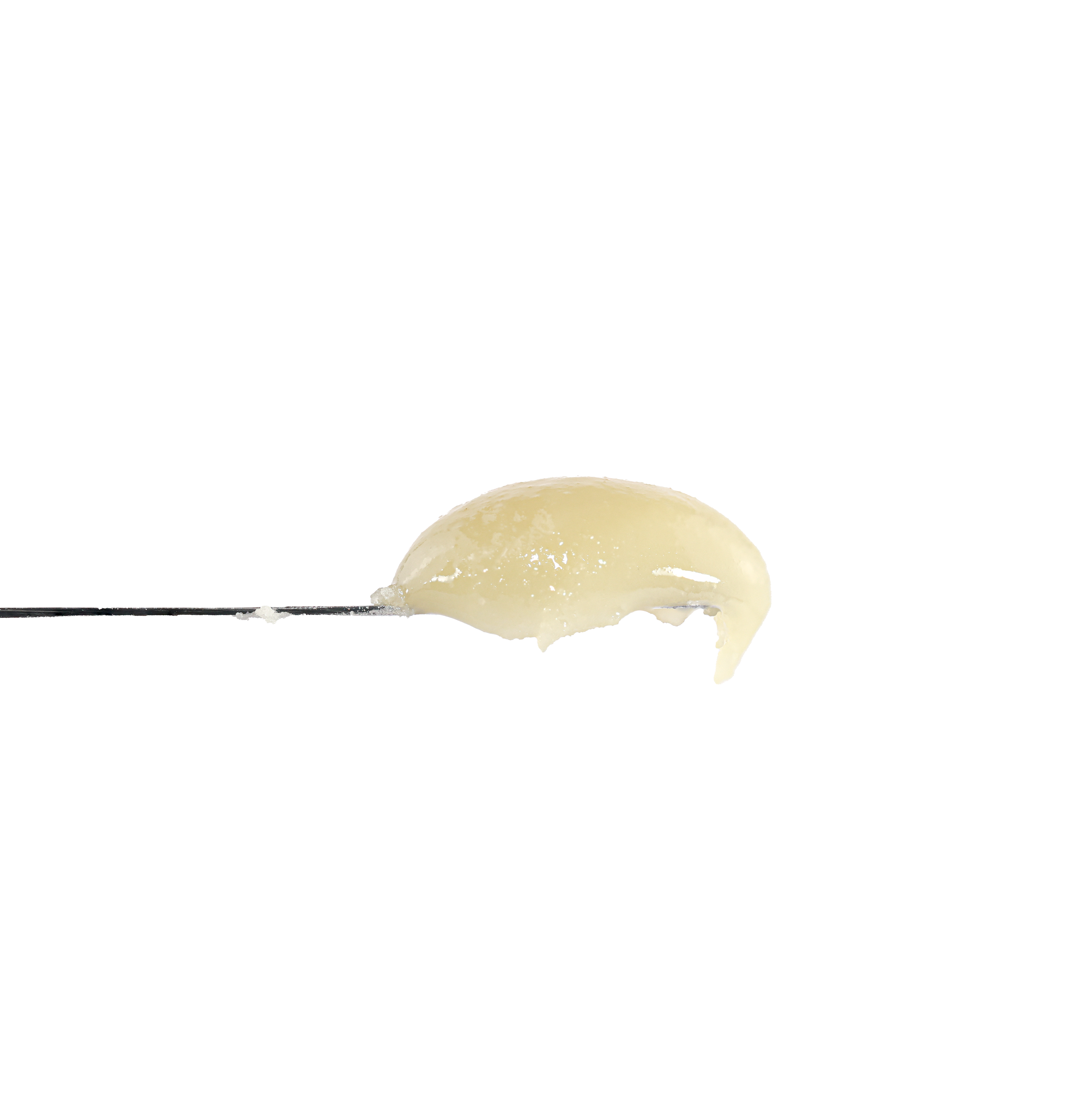 Bag Clogger Rosin