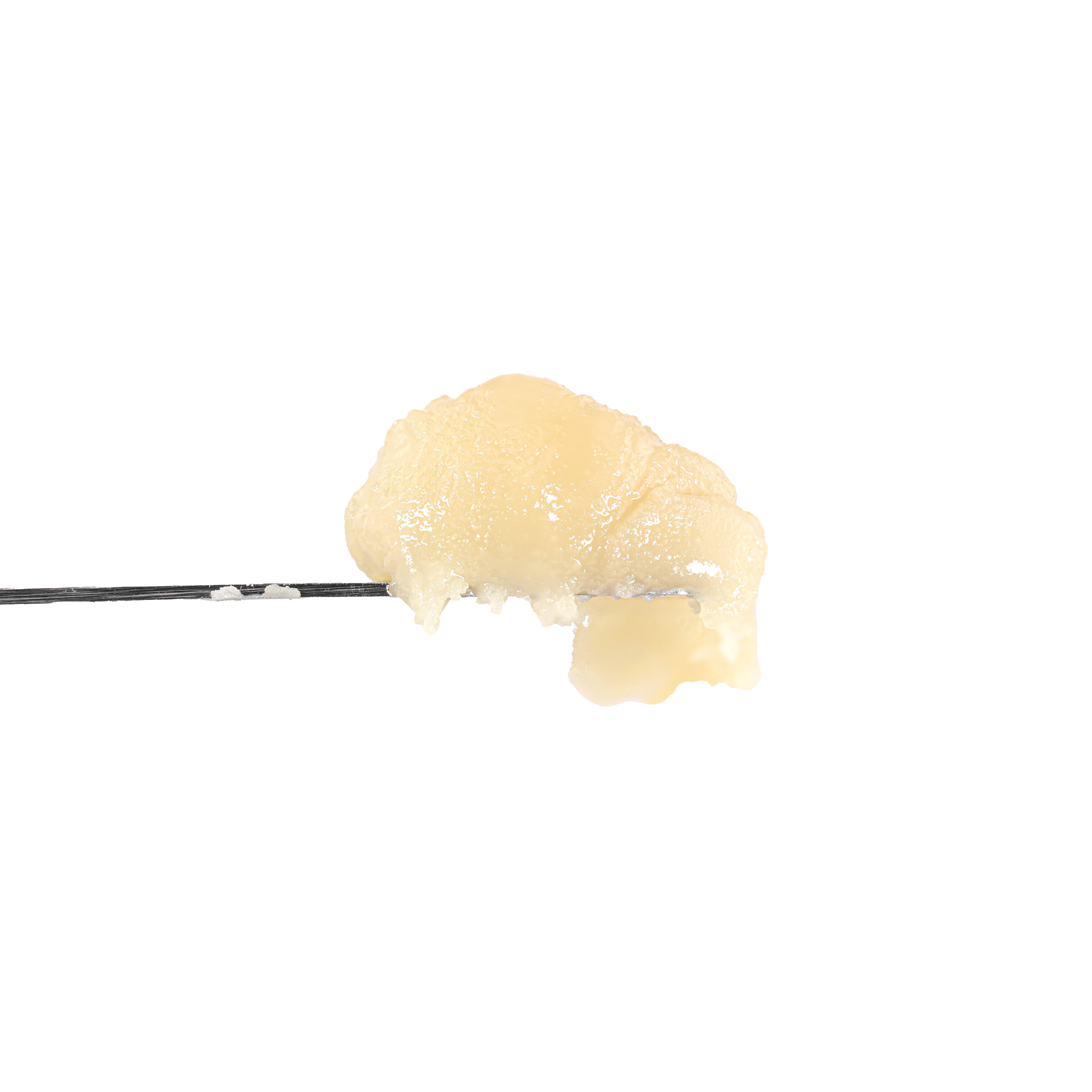 Bahama Mama Rosin