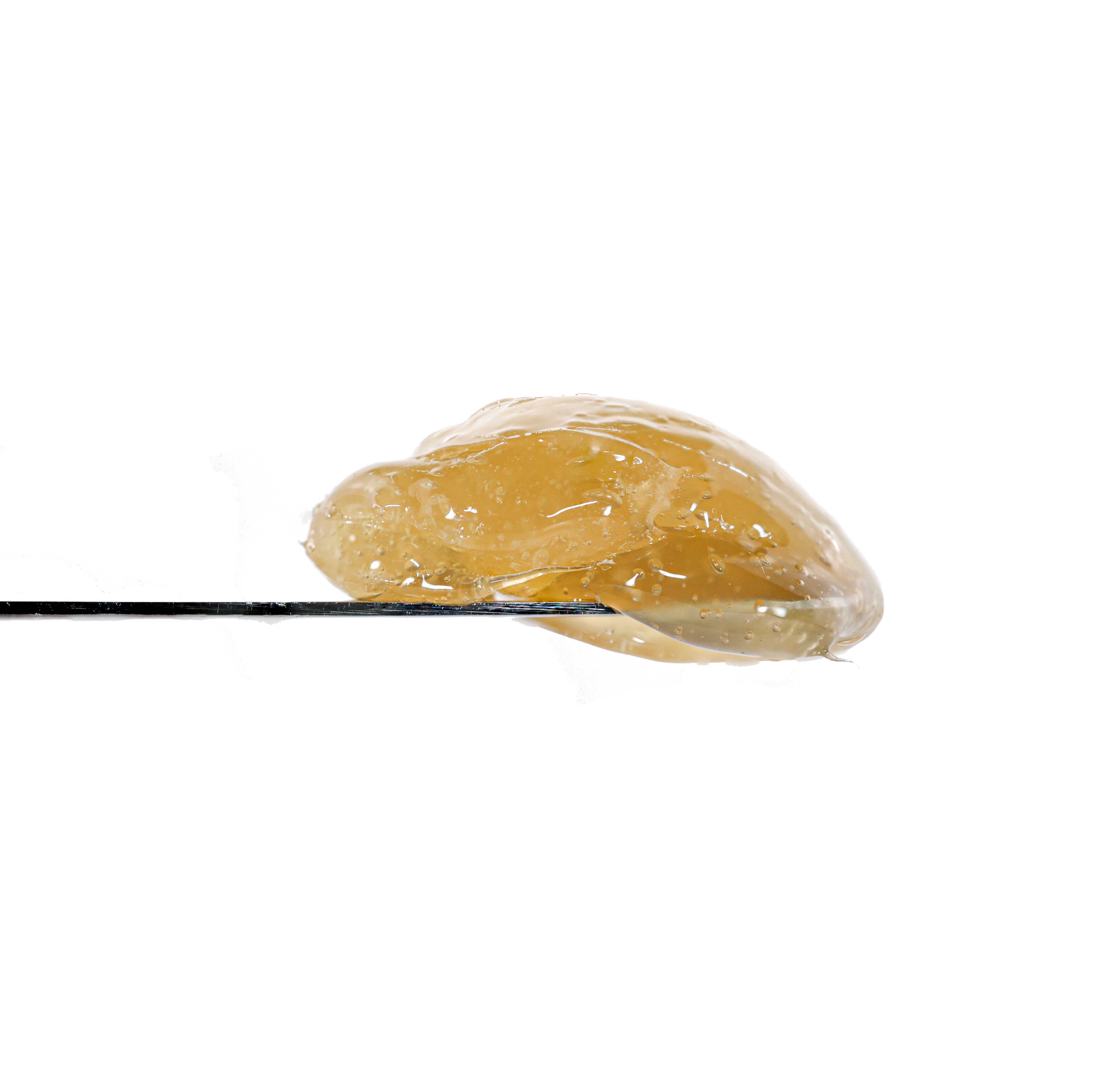 Banana Beltz Fresh Press