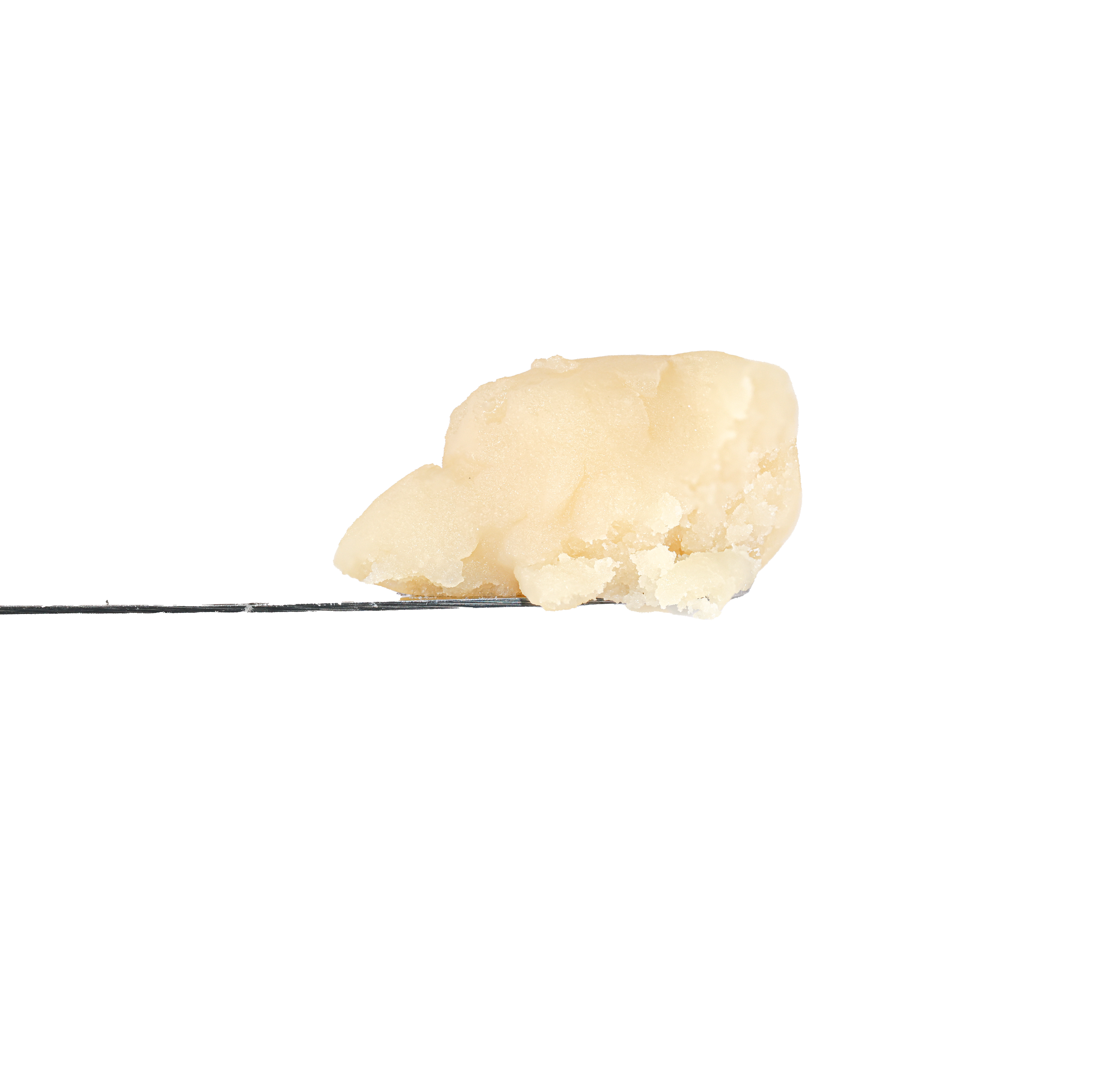 Banana Berries Rosin