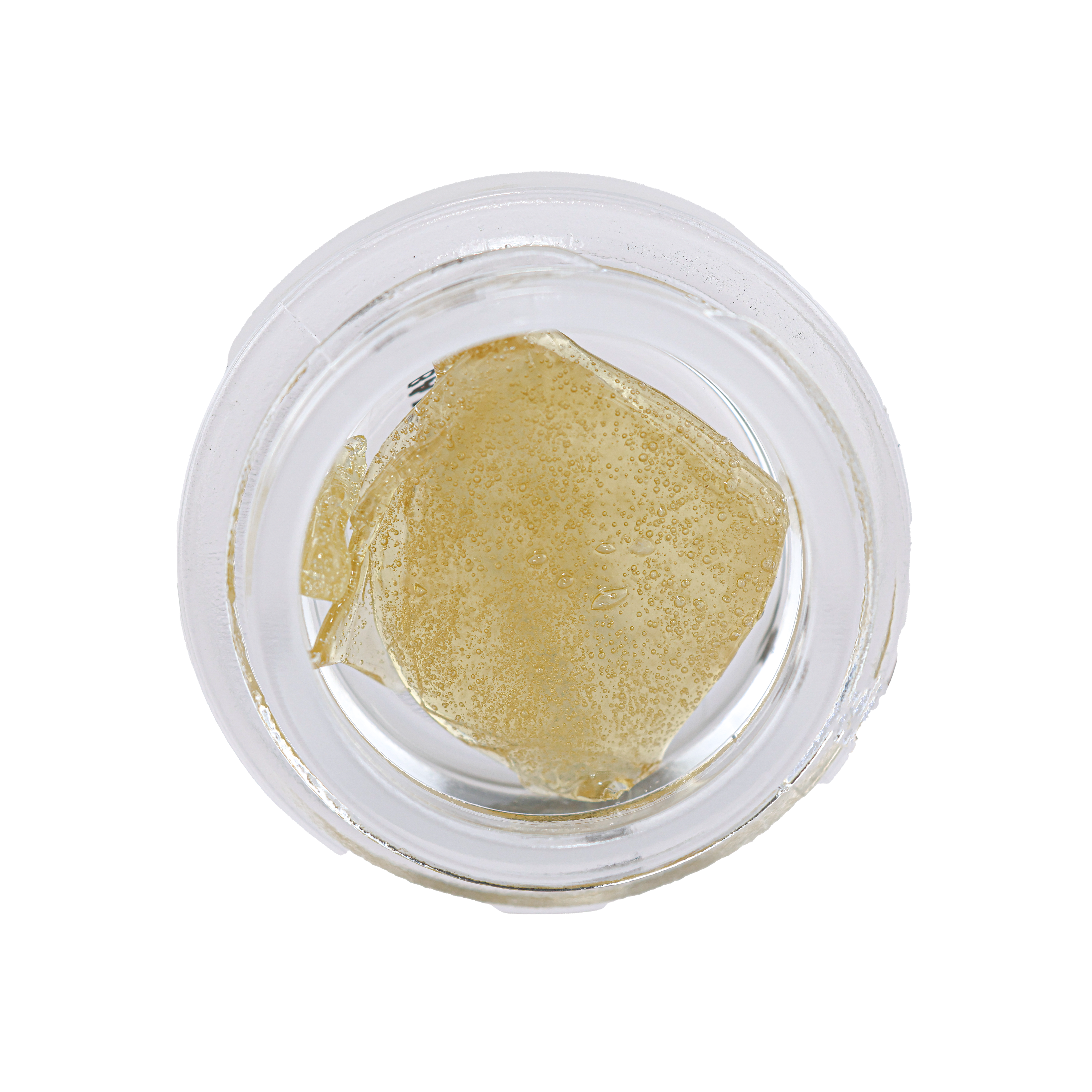 Banana Boat Fresh Press