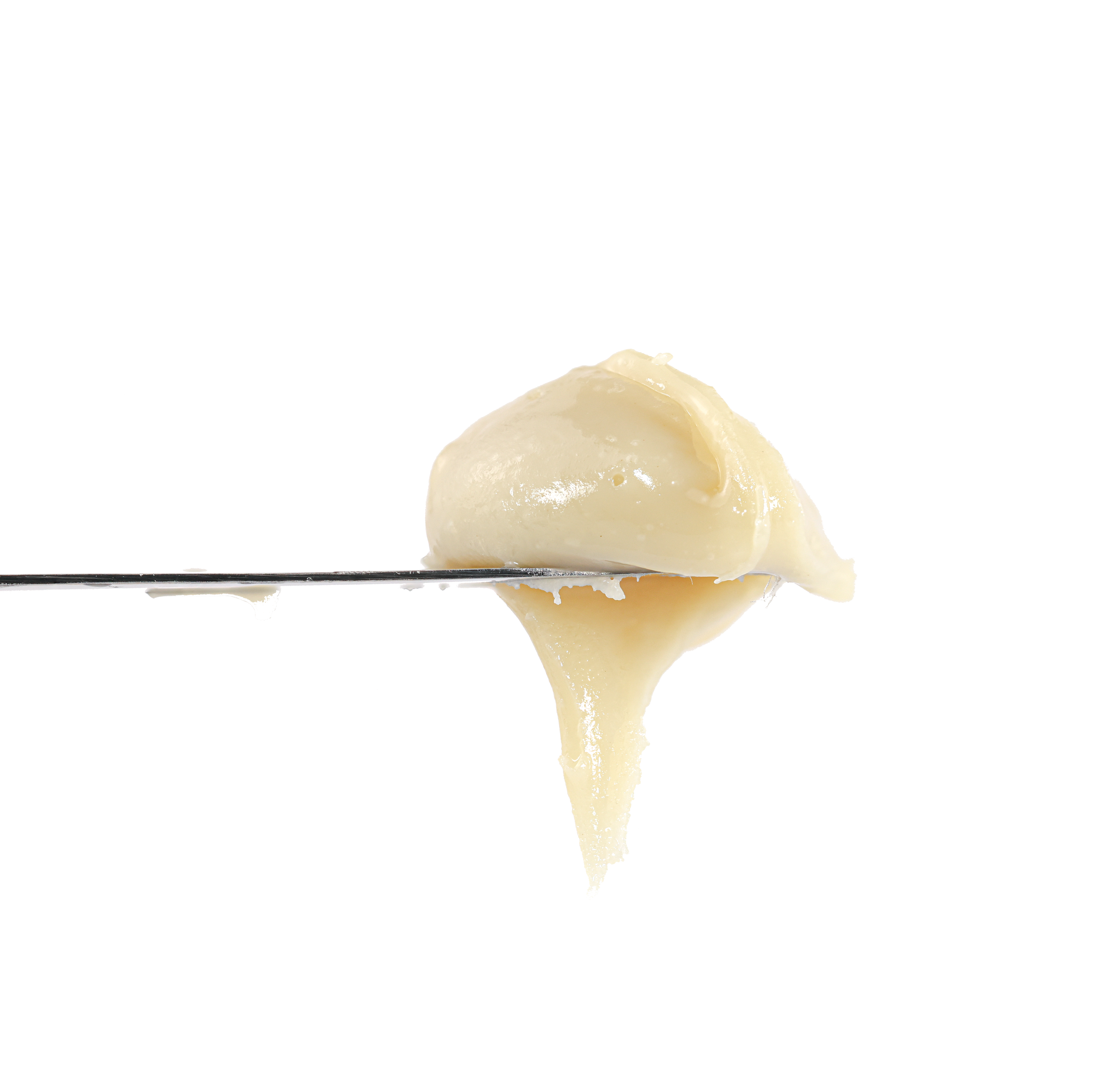 Banana Cake Rosin