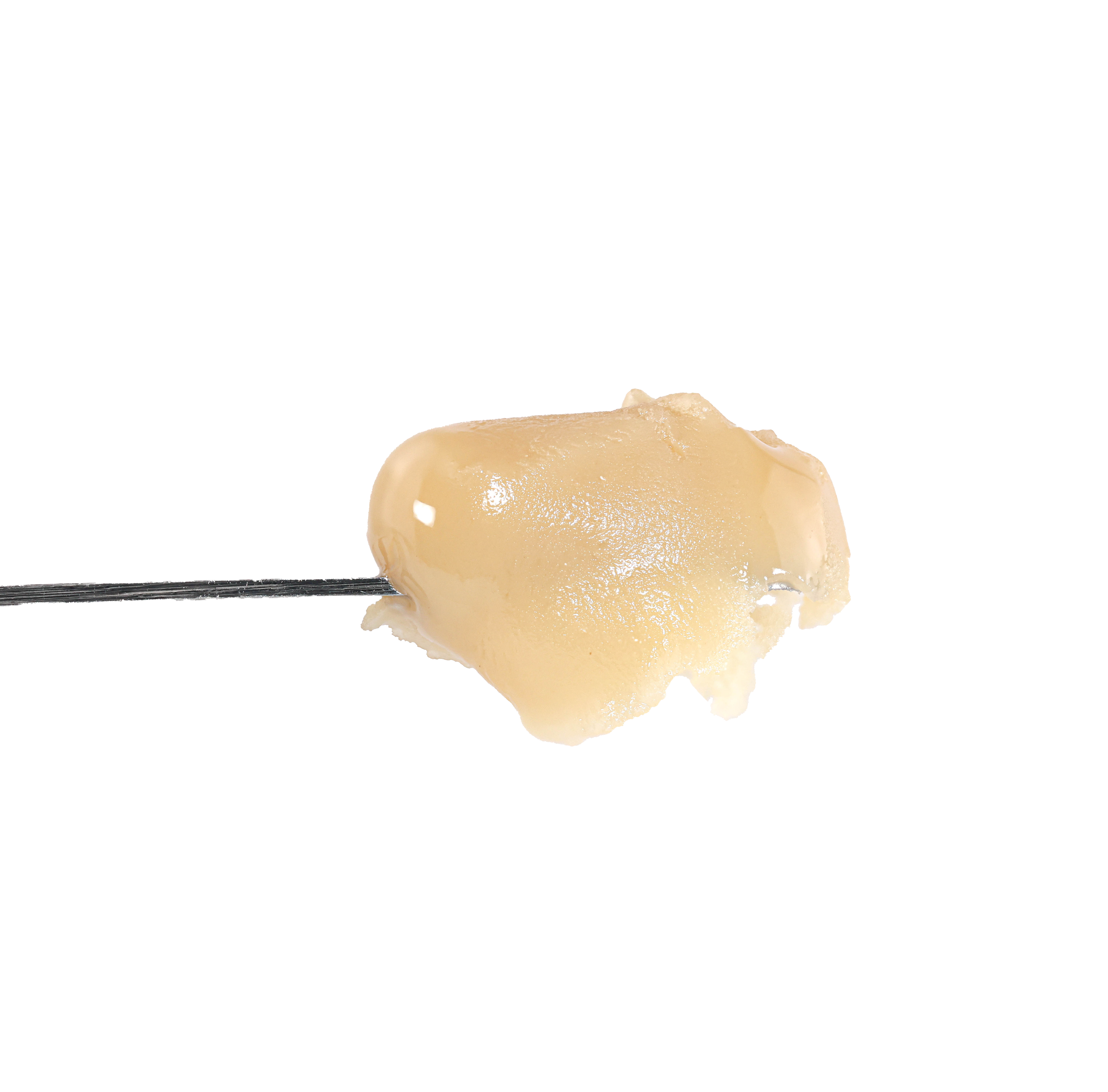 Banana Chem Rosin