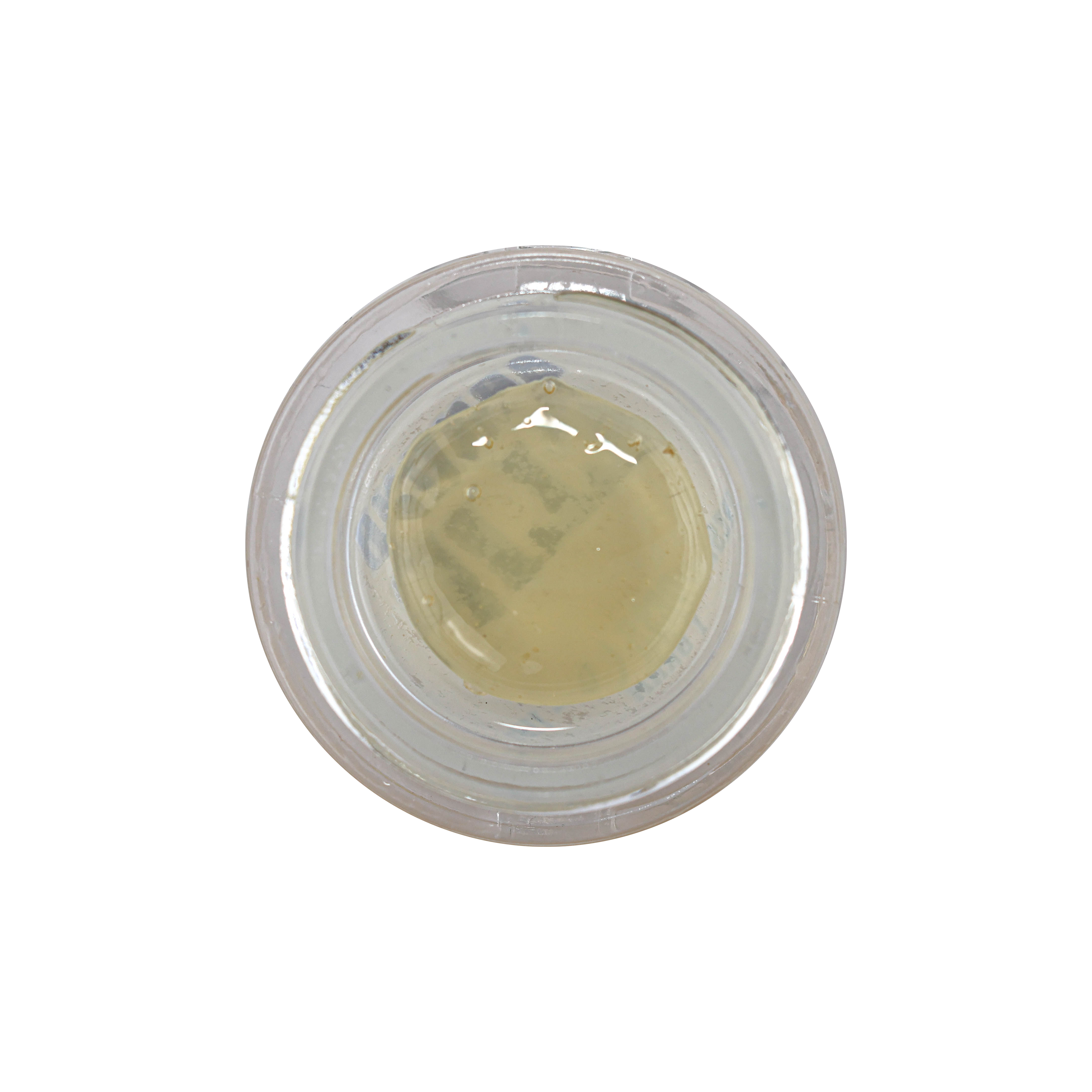 Banana Clip Fresh Press