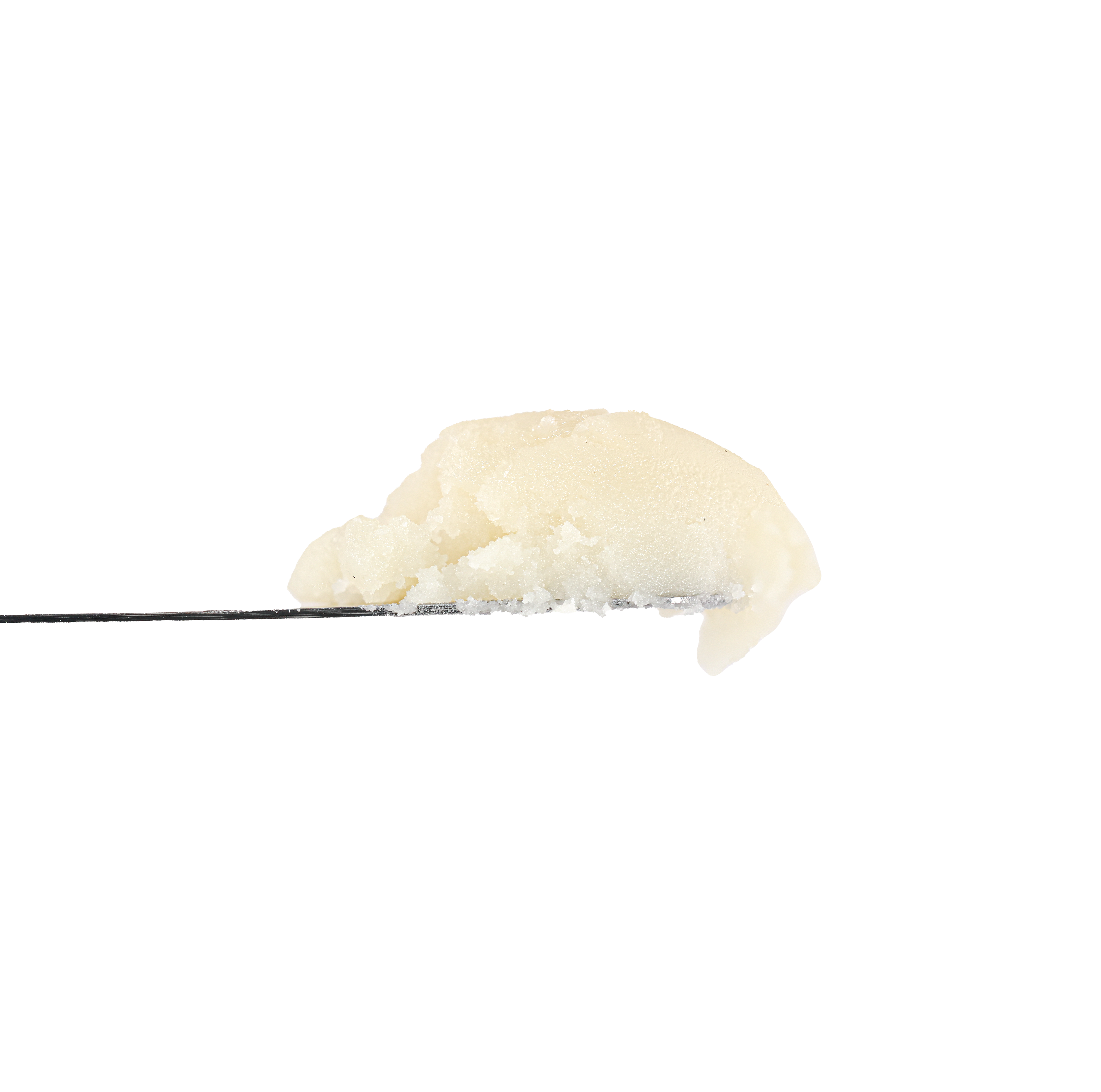 Banana Gum Rosin