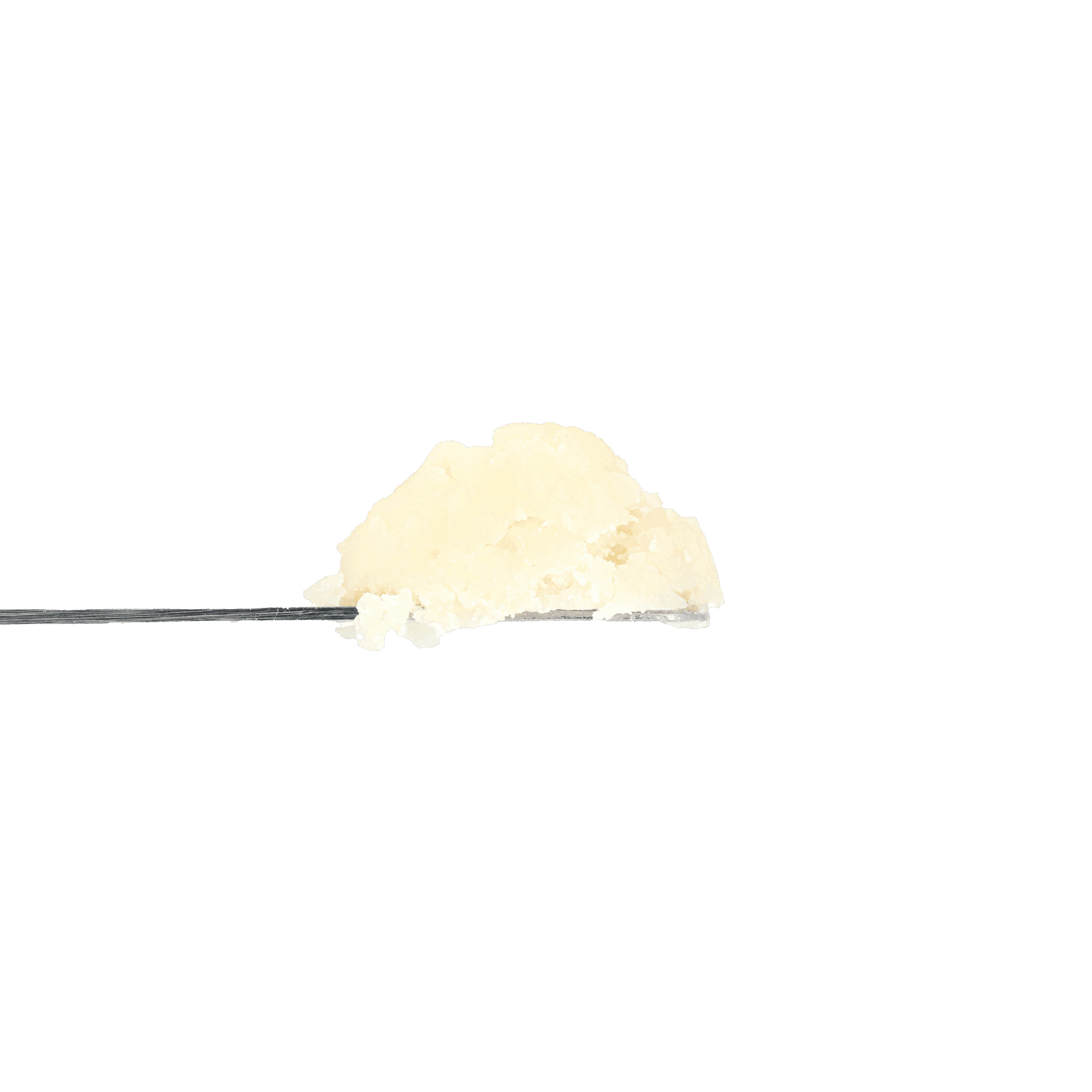 Banana Man Rosin