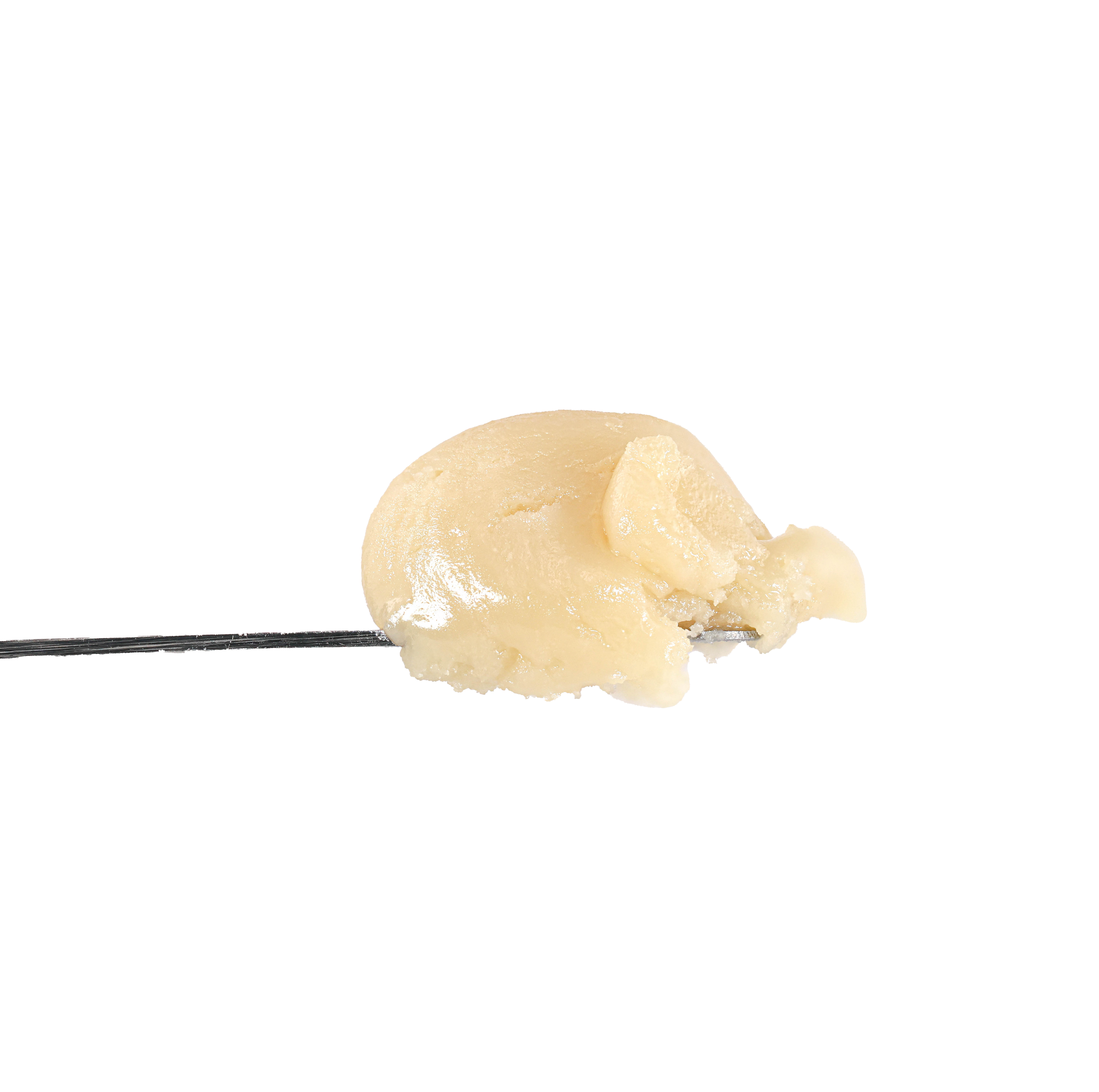 Banana Meltshake Rosin