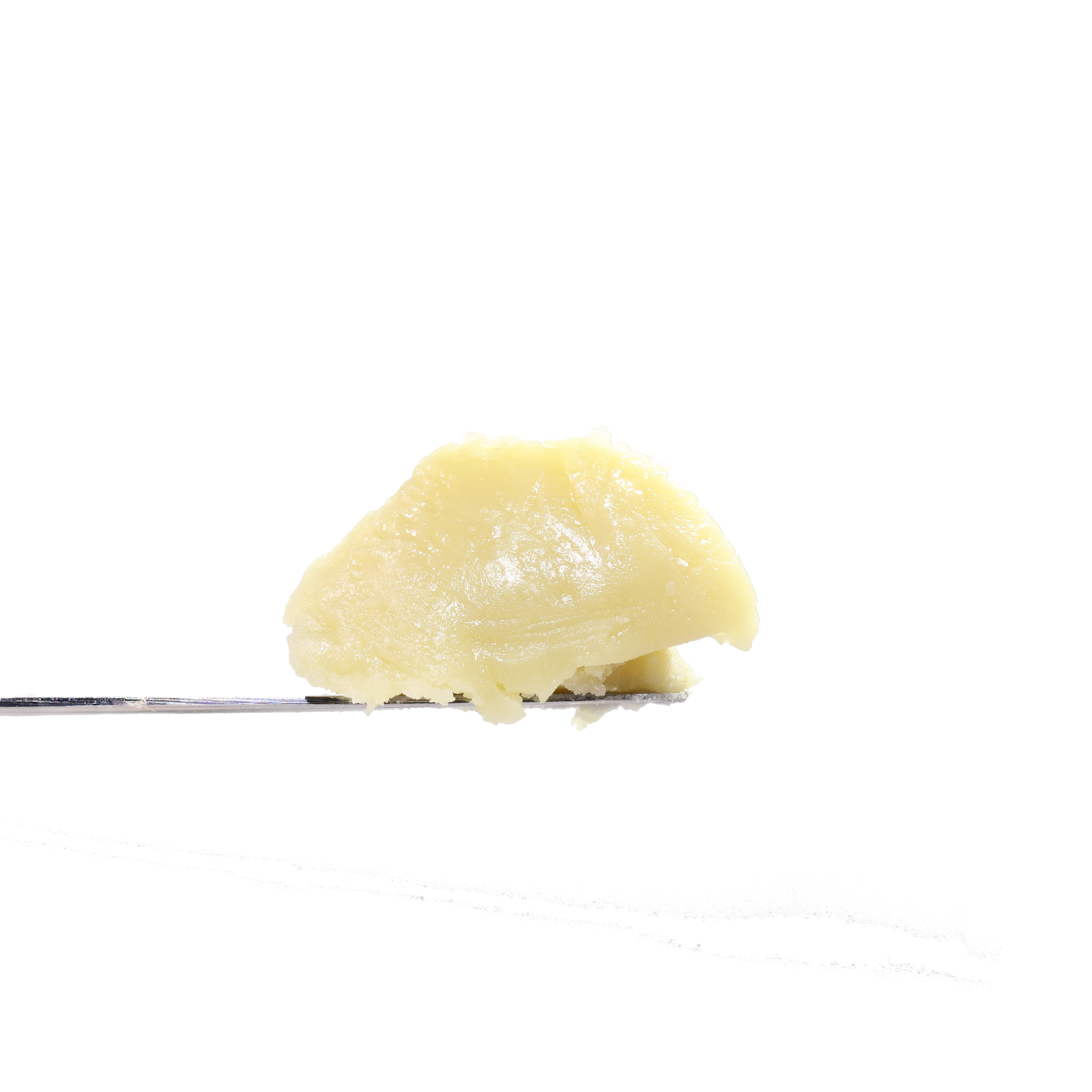 Banana OG Rosin