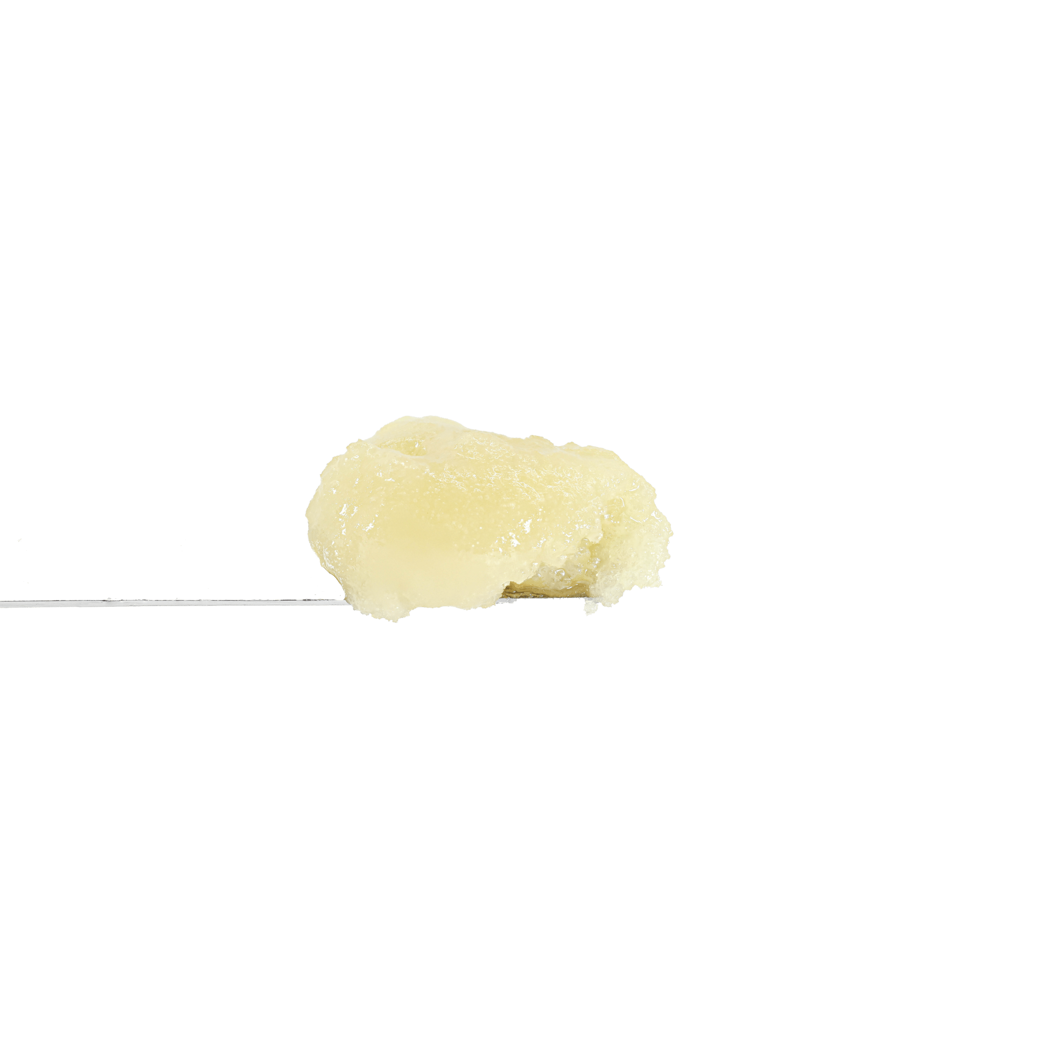 Banana OG x Papaya Rosin