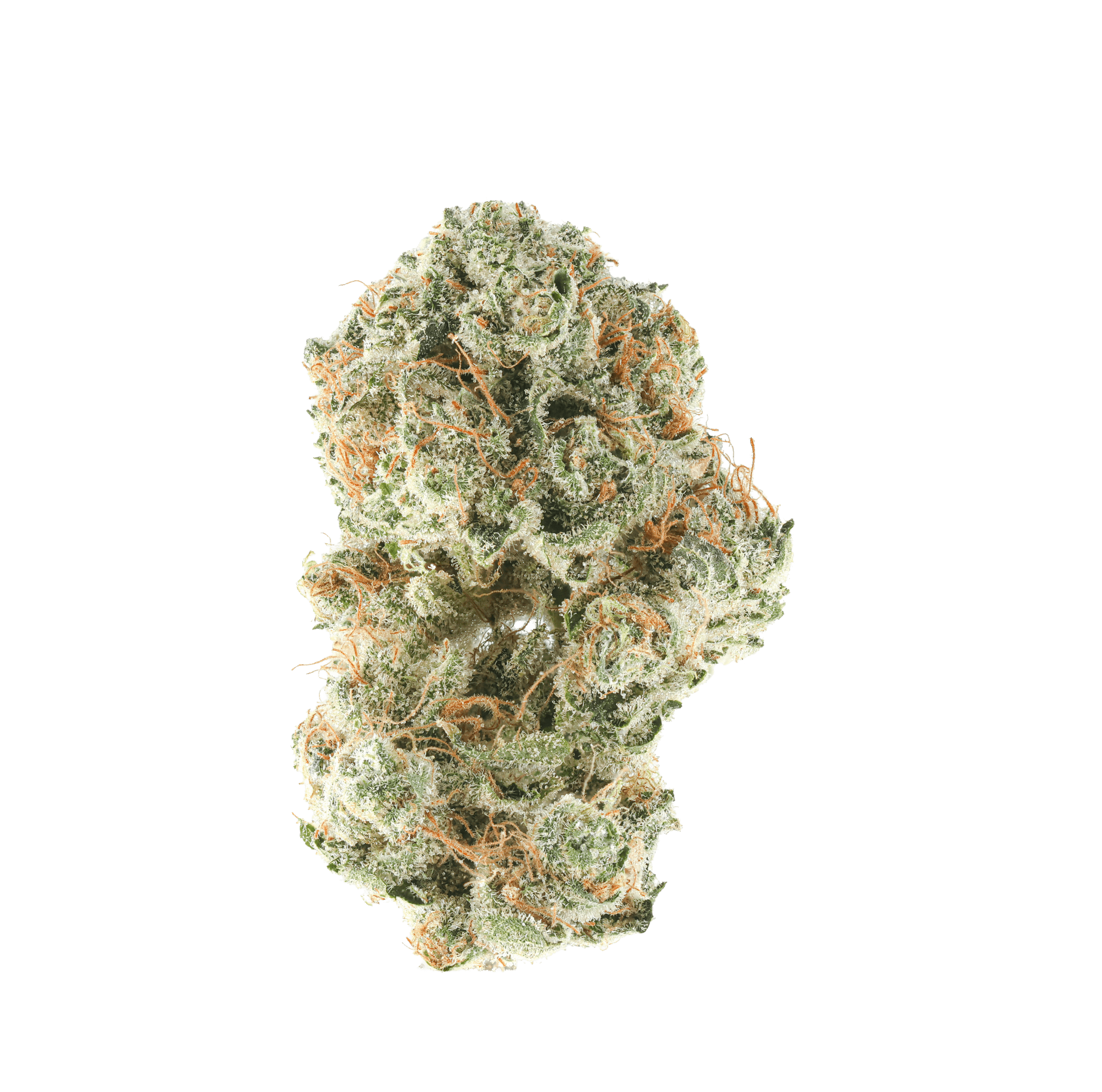 Banana OG