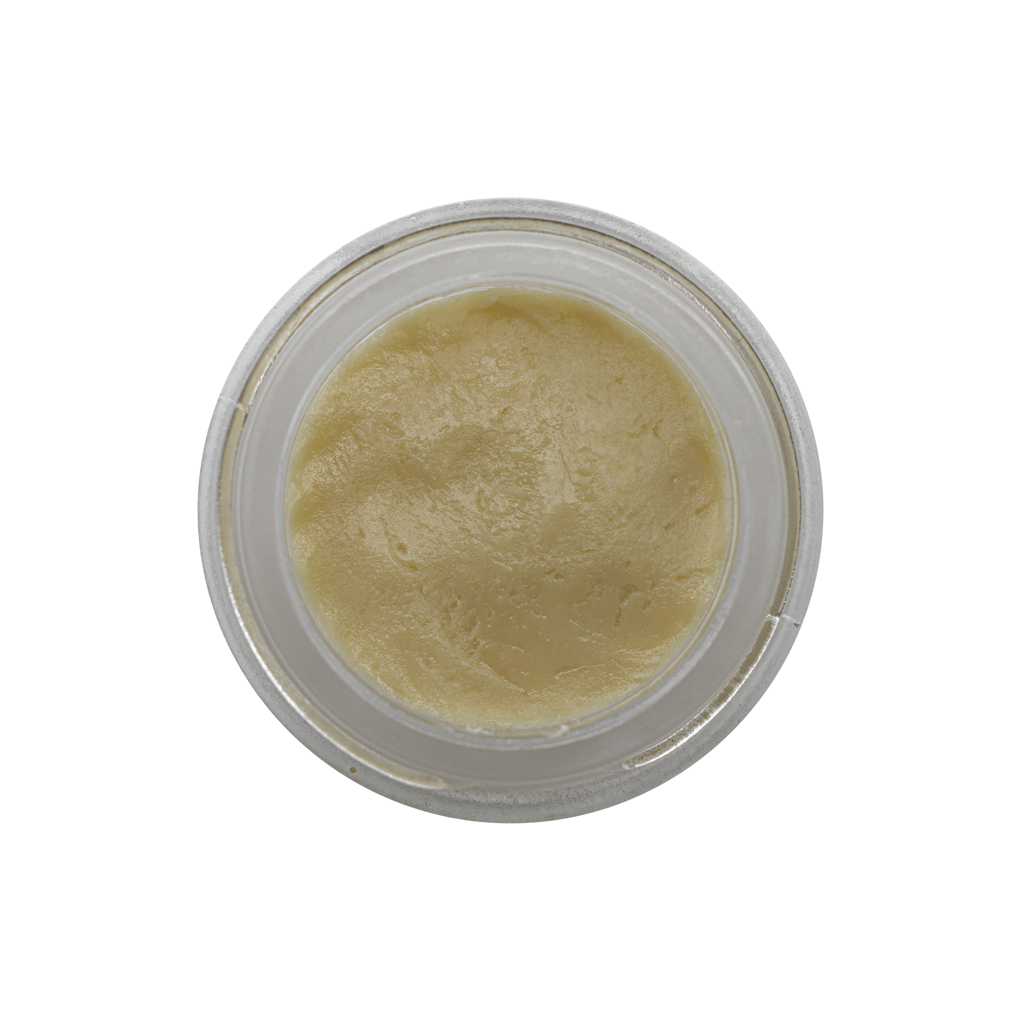 Yellow Bananas Rosin