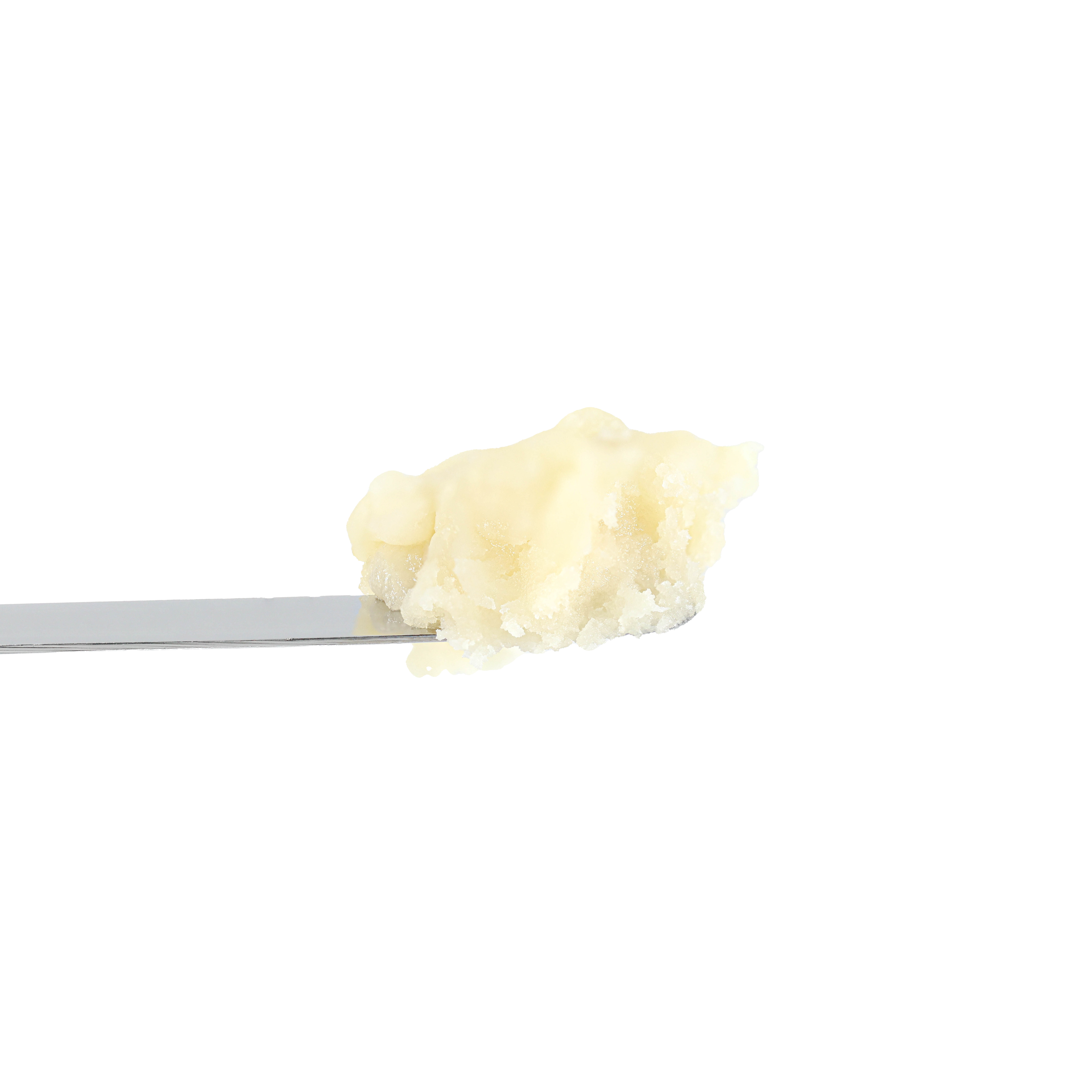 Banana Punch Rosin