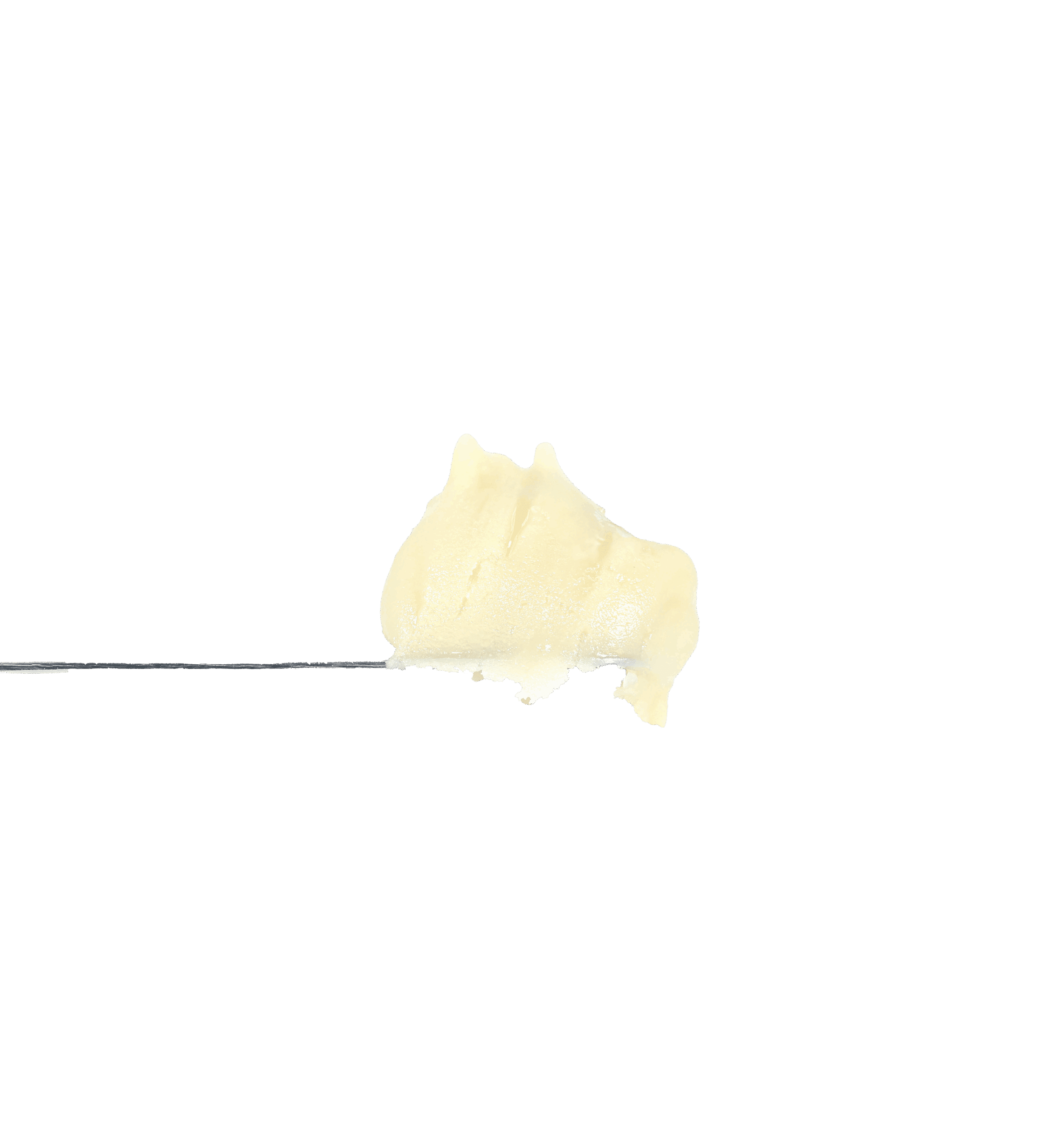 Banana Sherbert Rosin