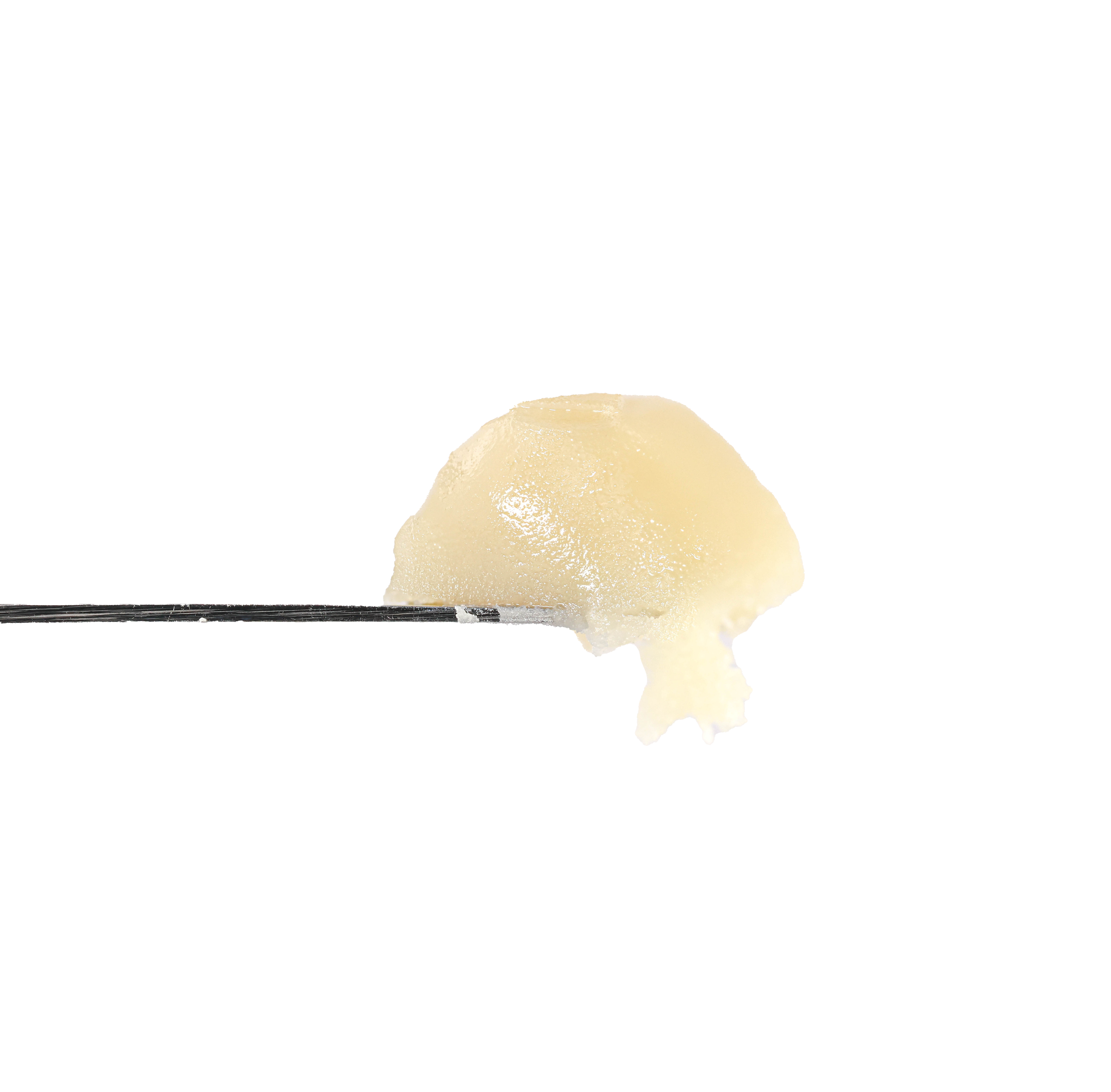 Banana Sherbert Rosin