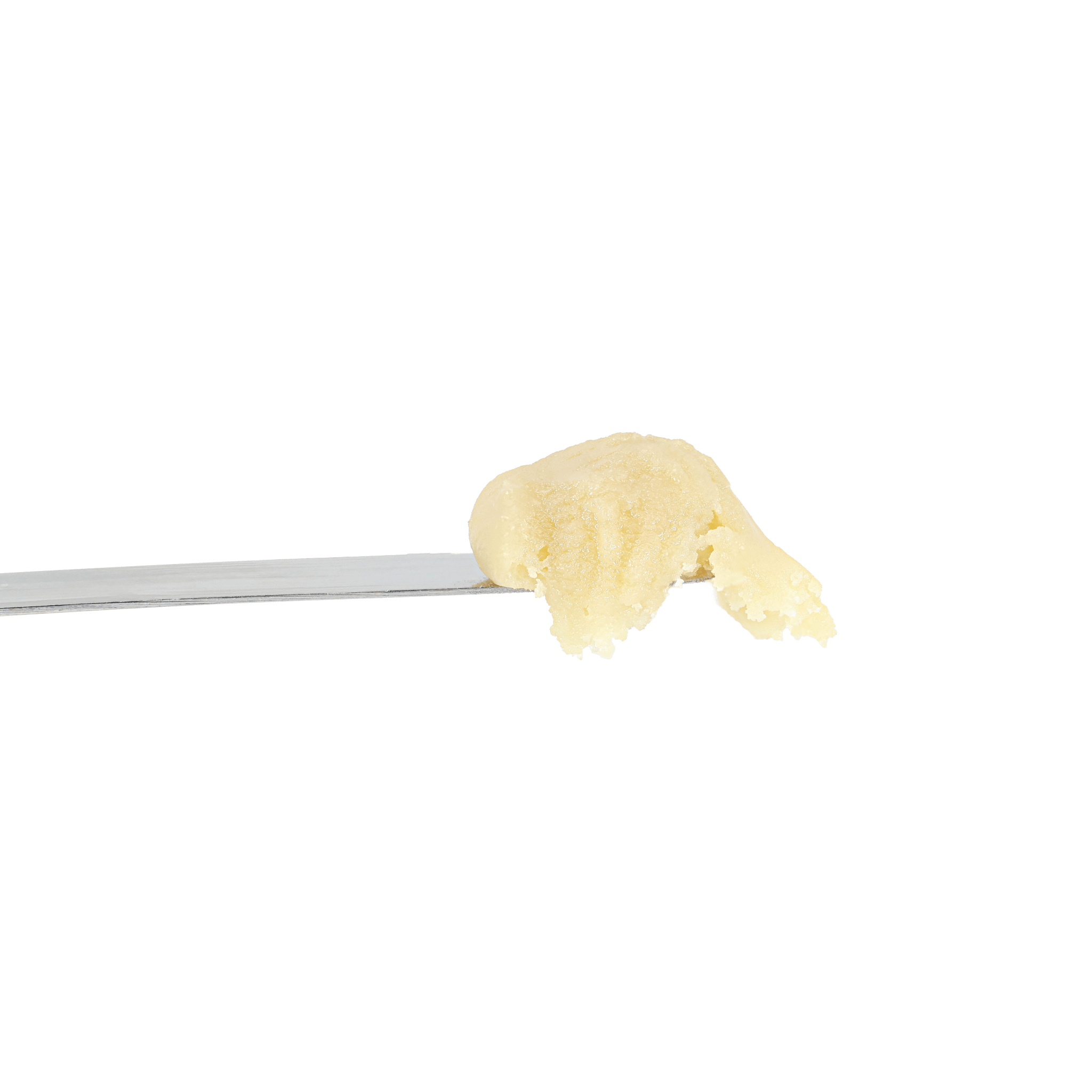 Banana Tree Rosin