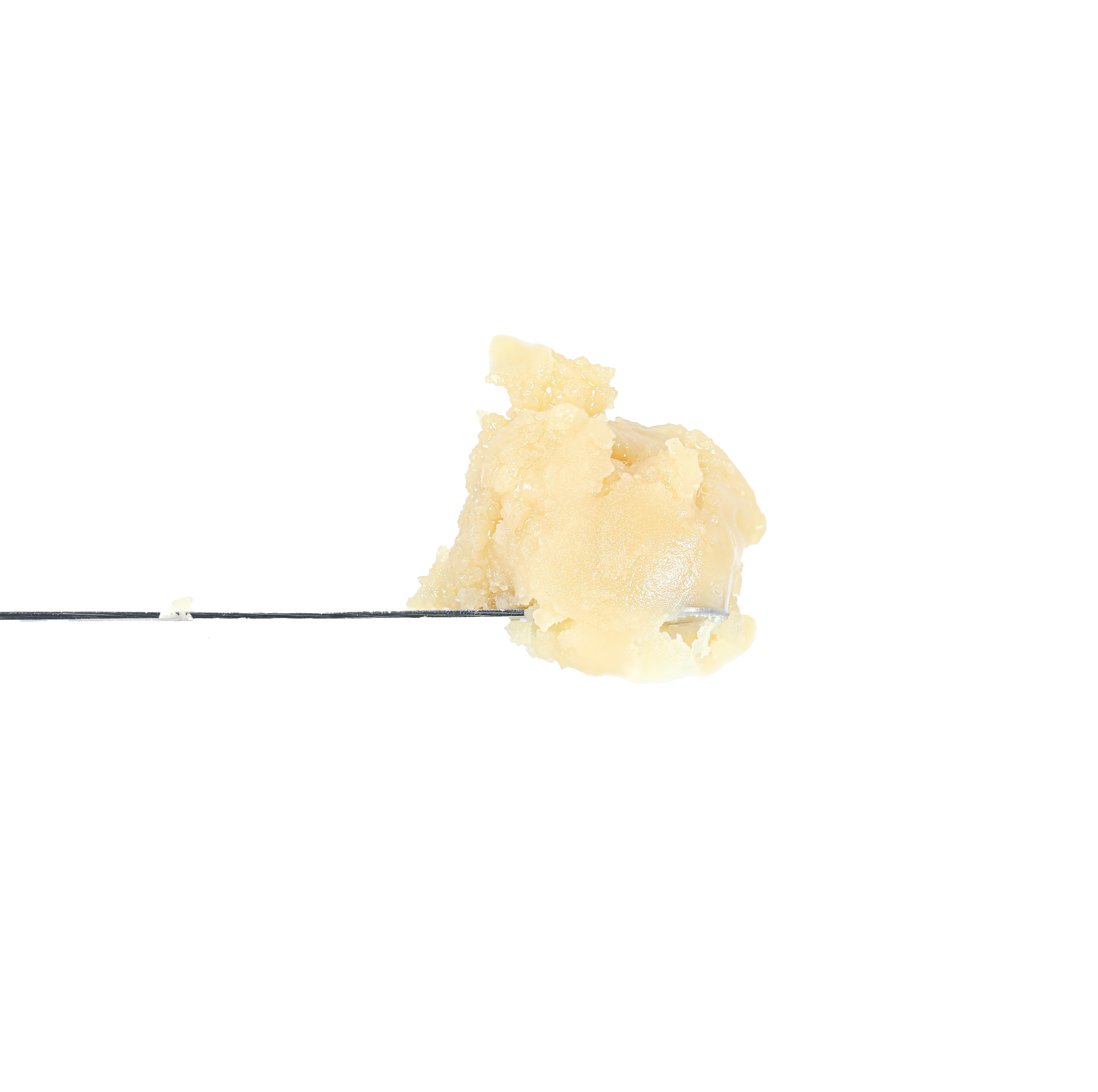 Banana Wilson Rosin