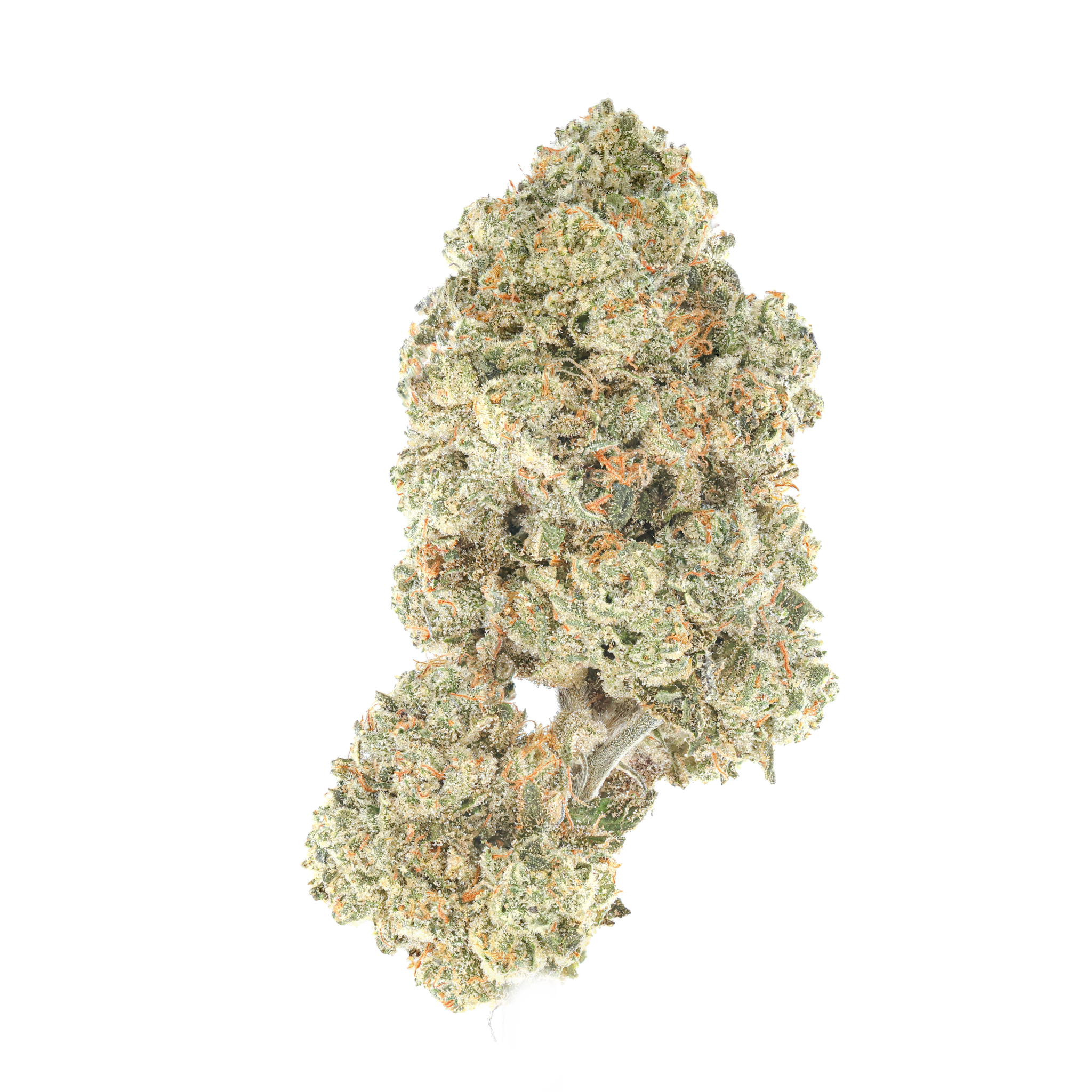 Banana Zoap
