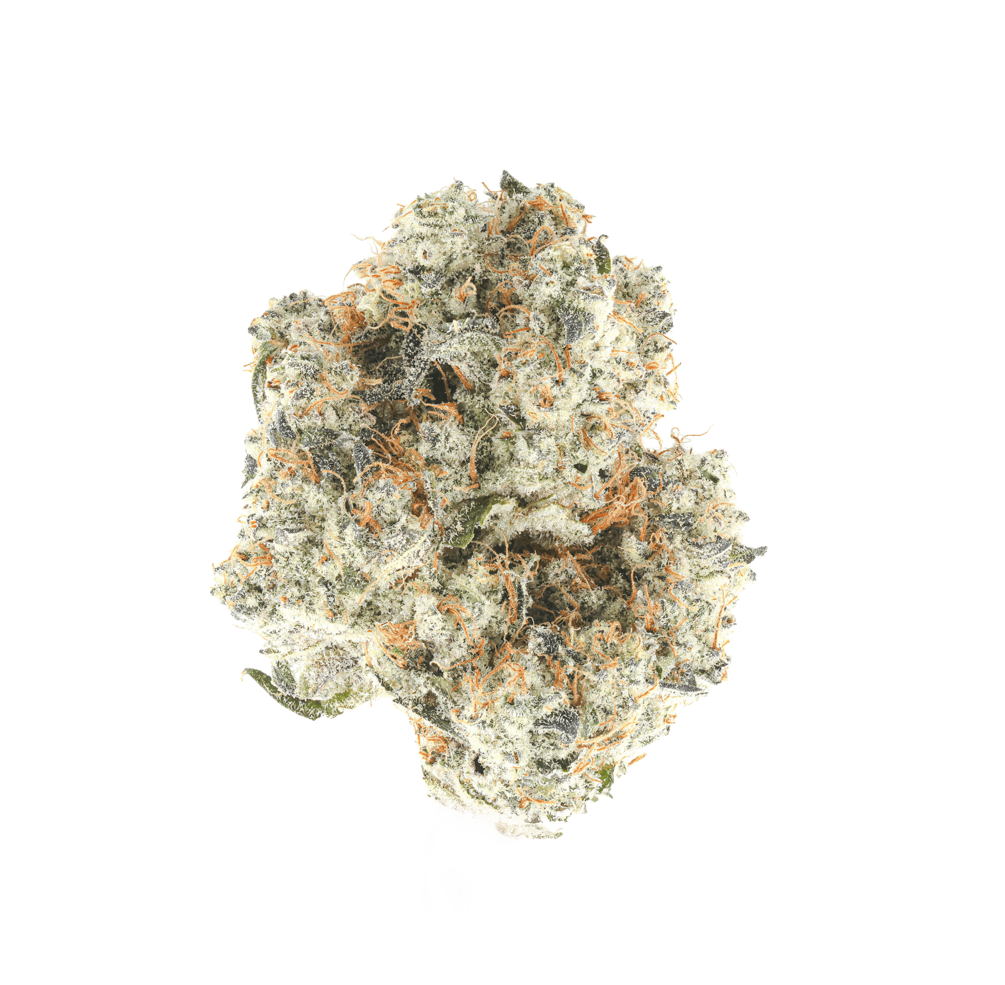 Banana Berry