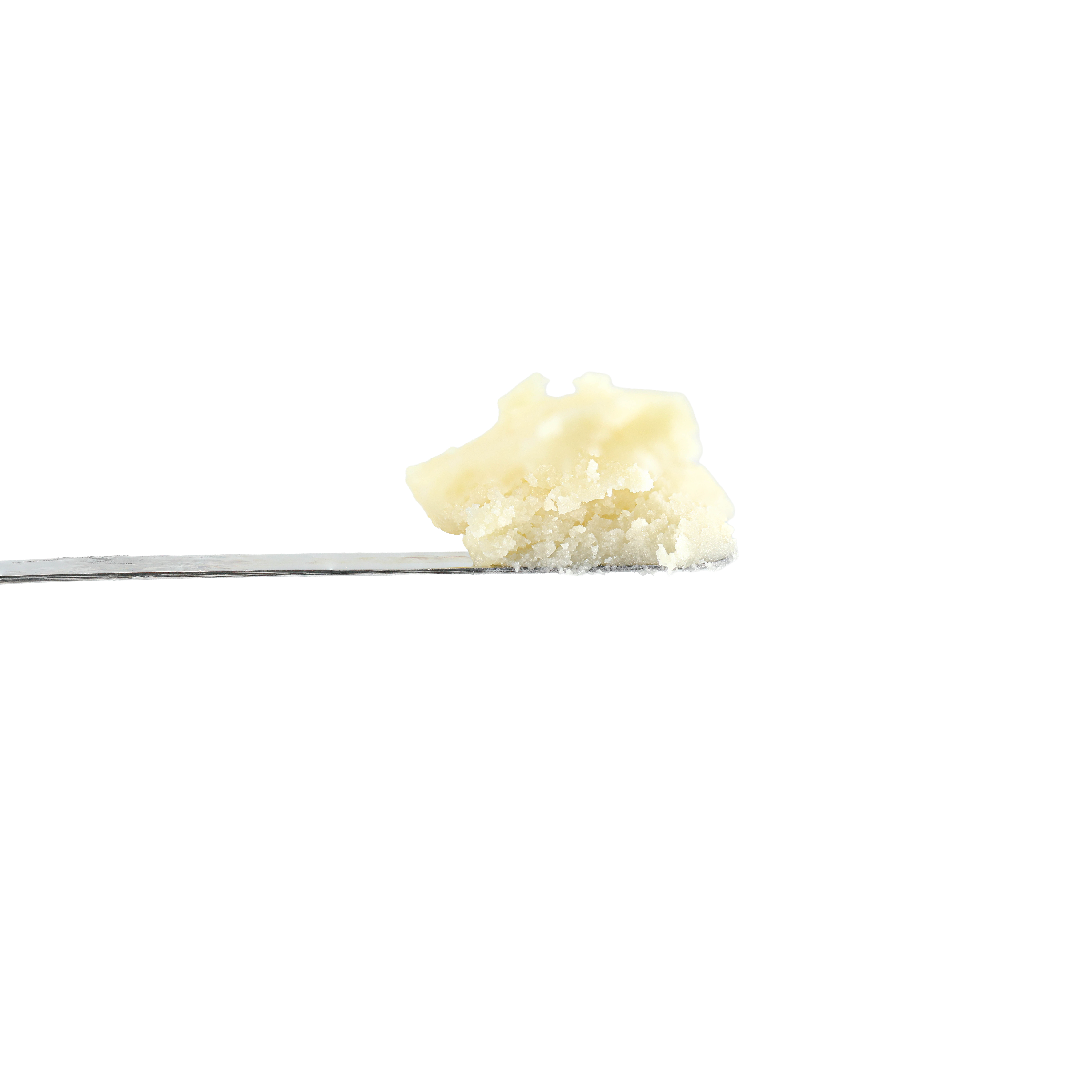 Banana Punch Rosin