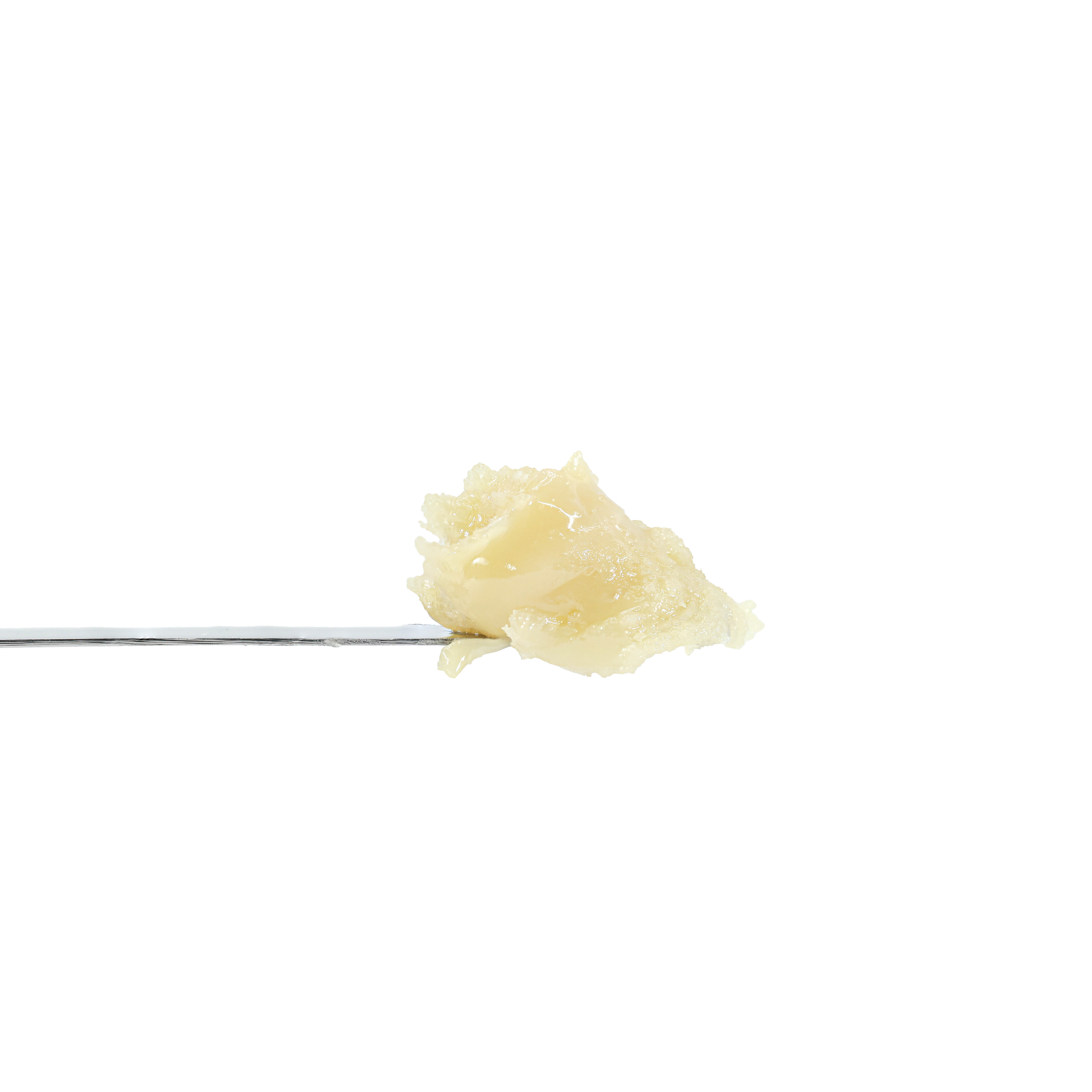 Banana Smoothie Rosin