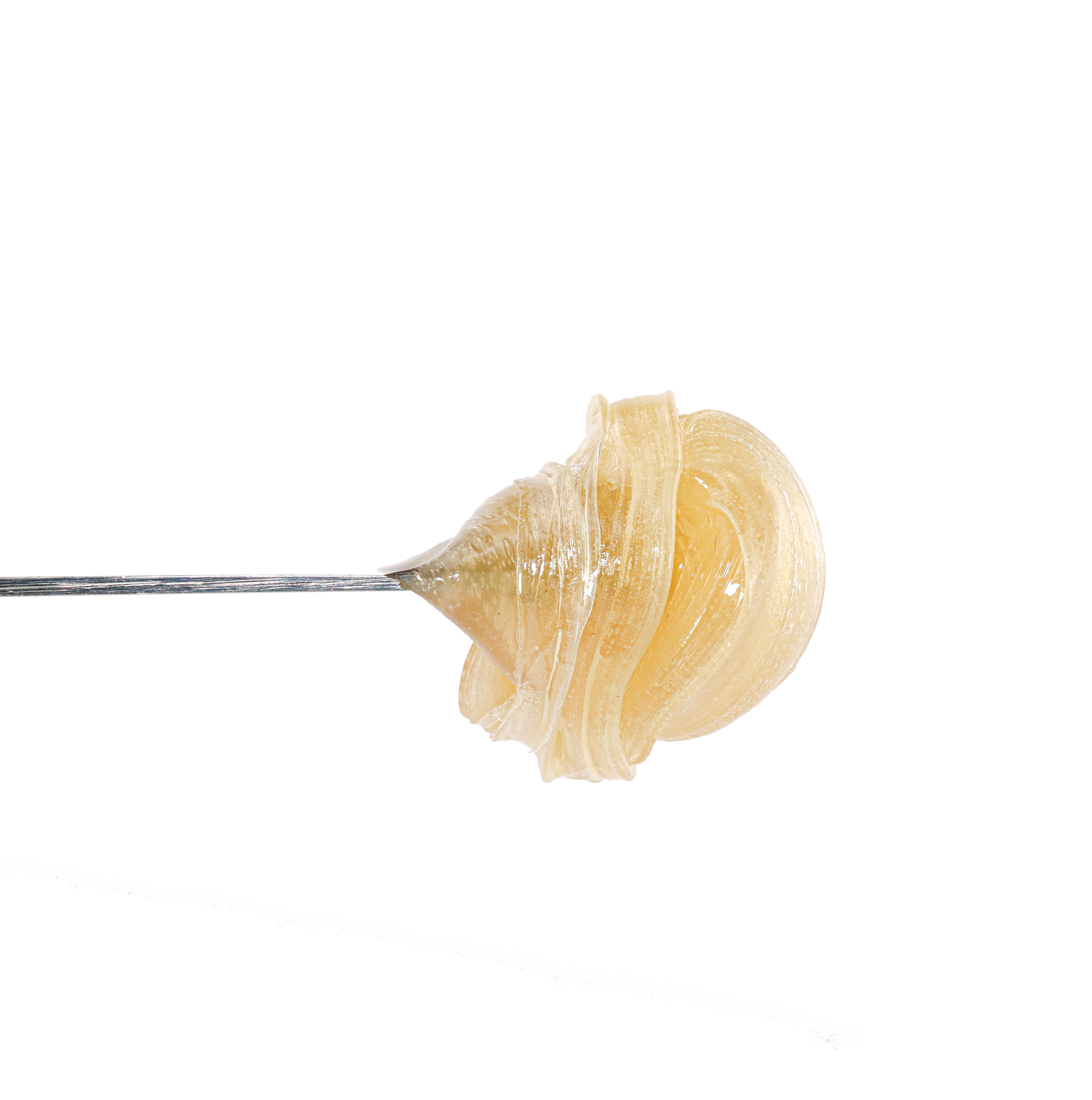 Bananaloupe Haze Fresh Press