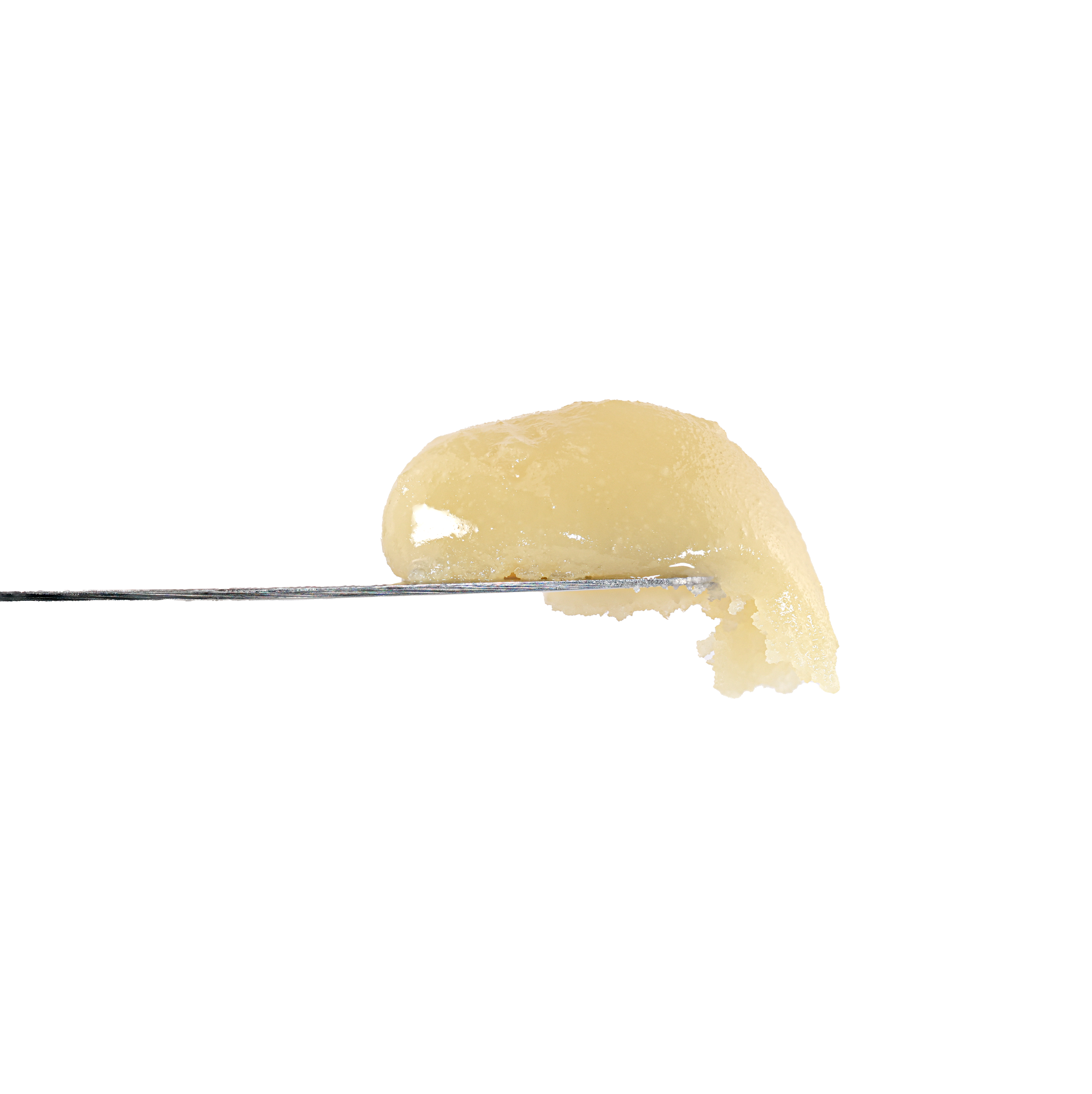 Baske To The Future Rosin