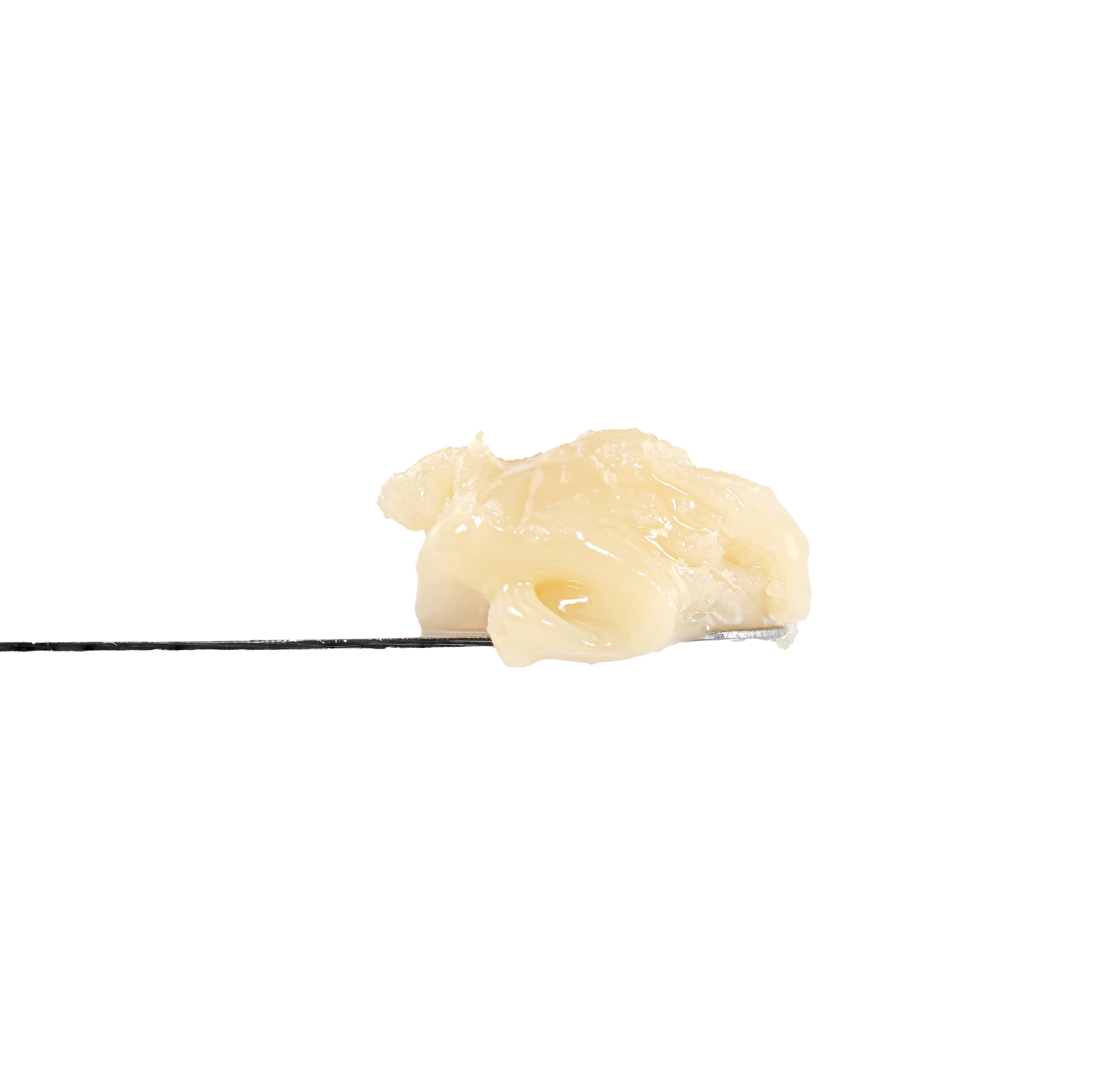 Bazooka Joe Rosin