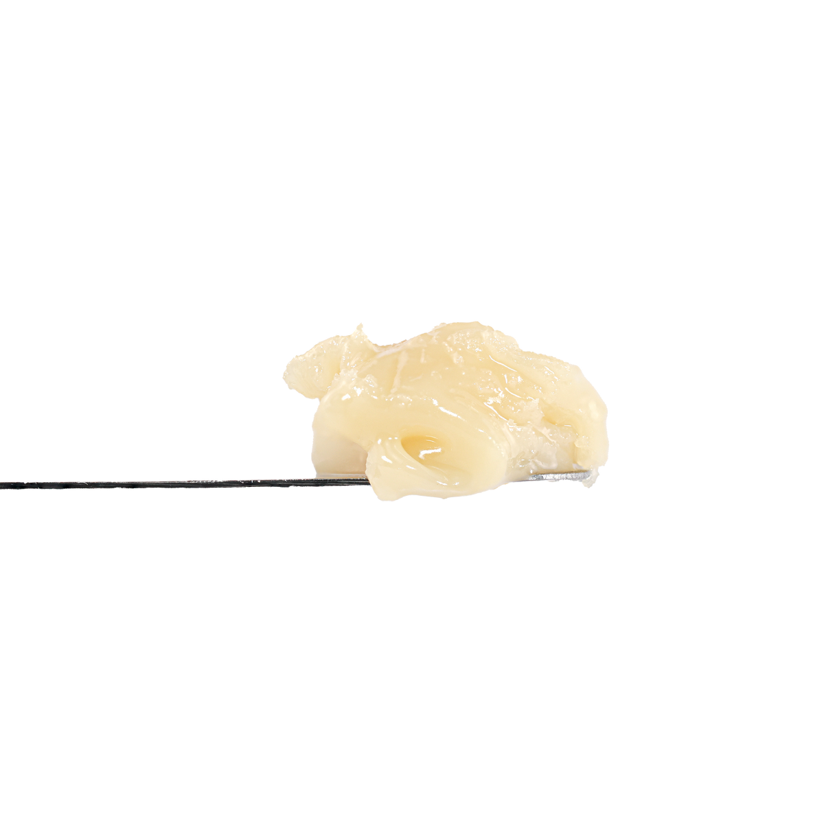 I Love Kush Rosin